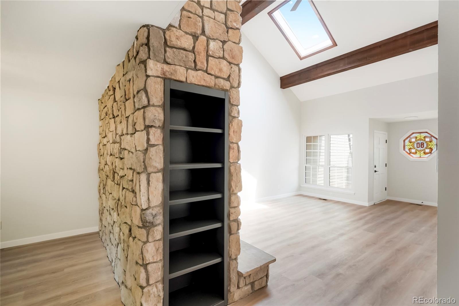 MLS Image #9 for 80 s evanston way ,aurora, Colorado