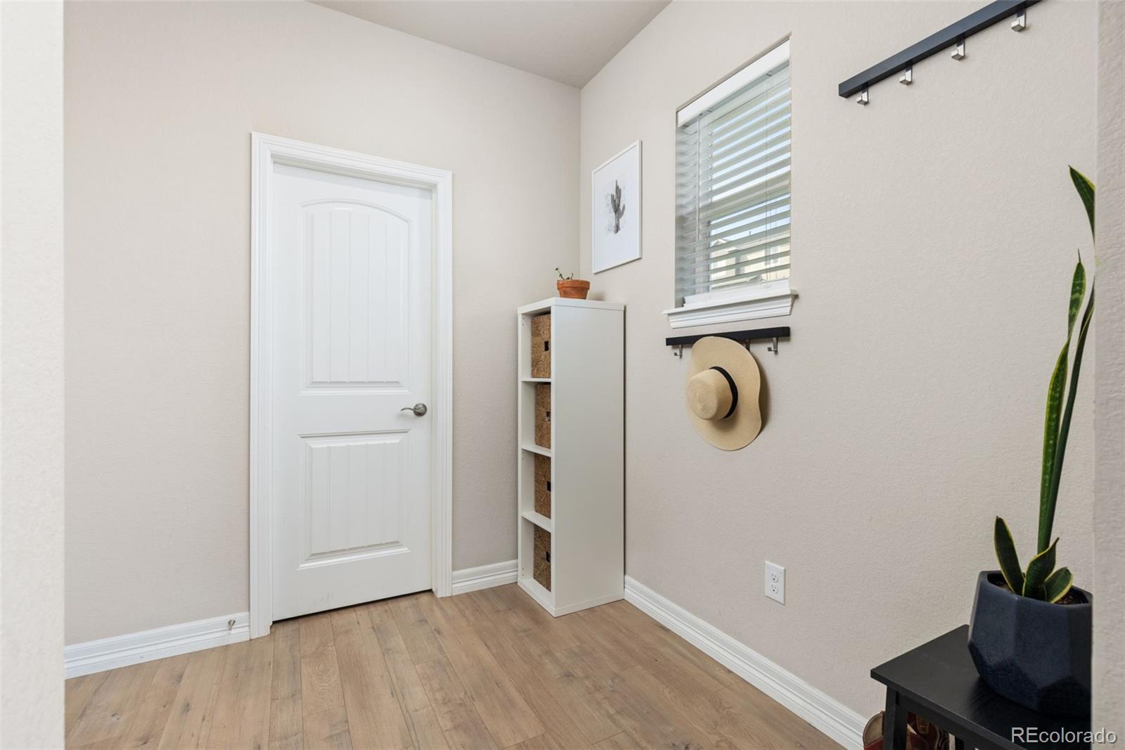 MLS Image #14 for 4045  spanish oaks court,castle rock, Colorado
