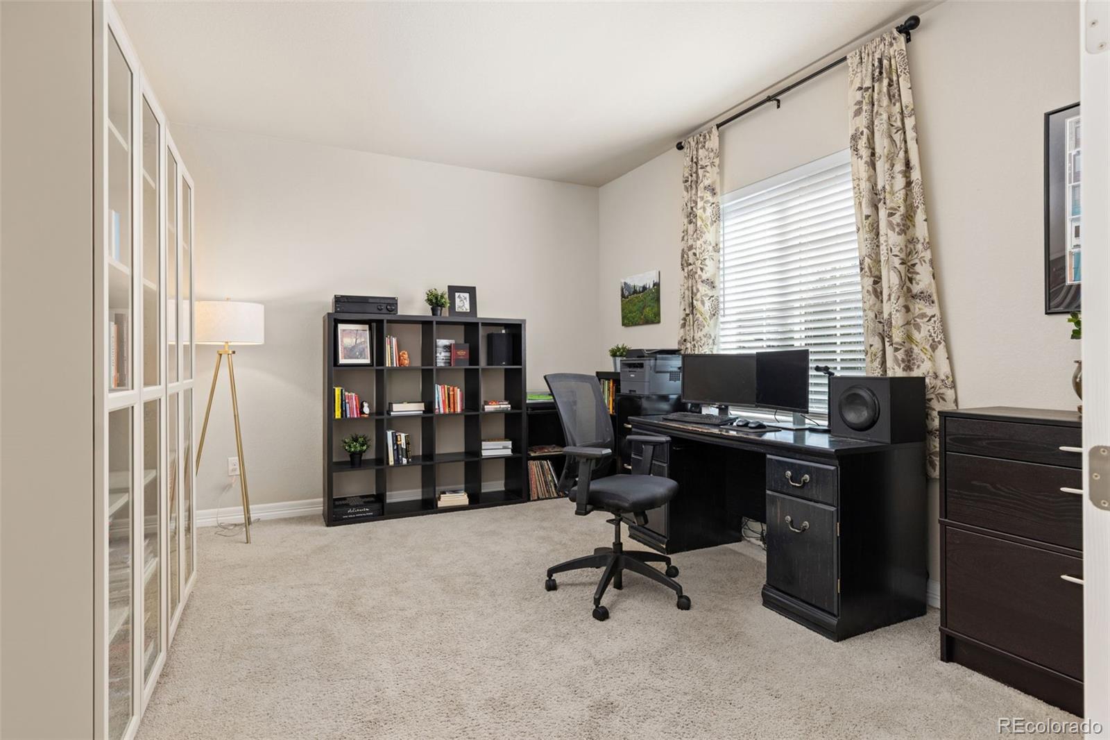 MLS Image #15 for 4045  spanish oaks court,castle rock, Colorado