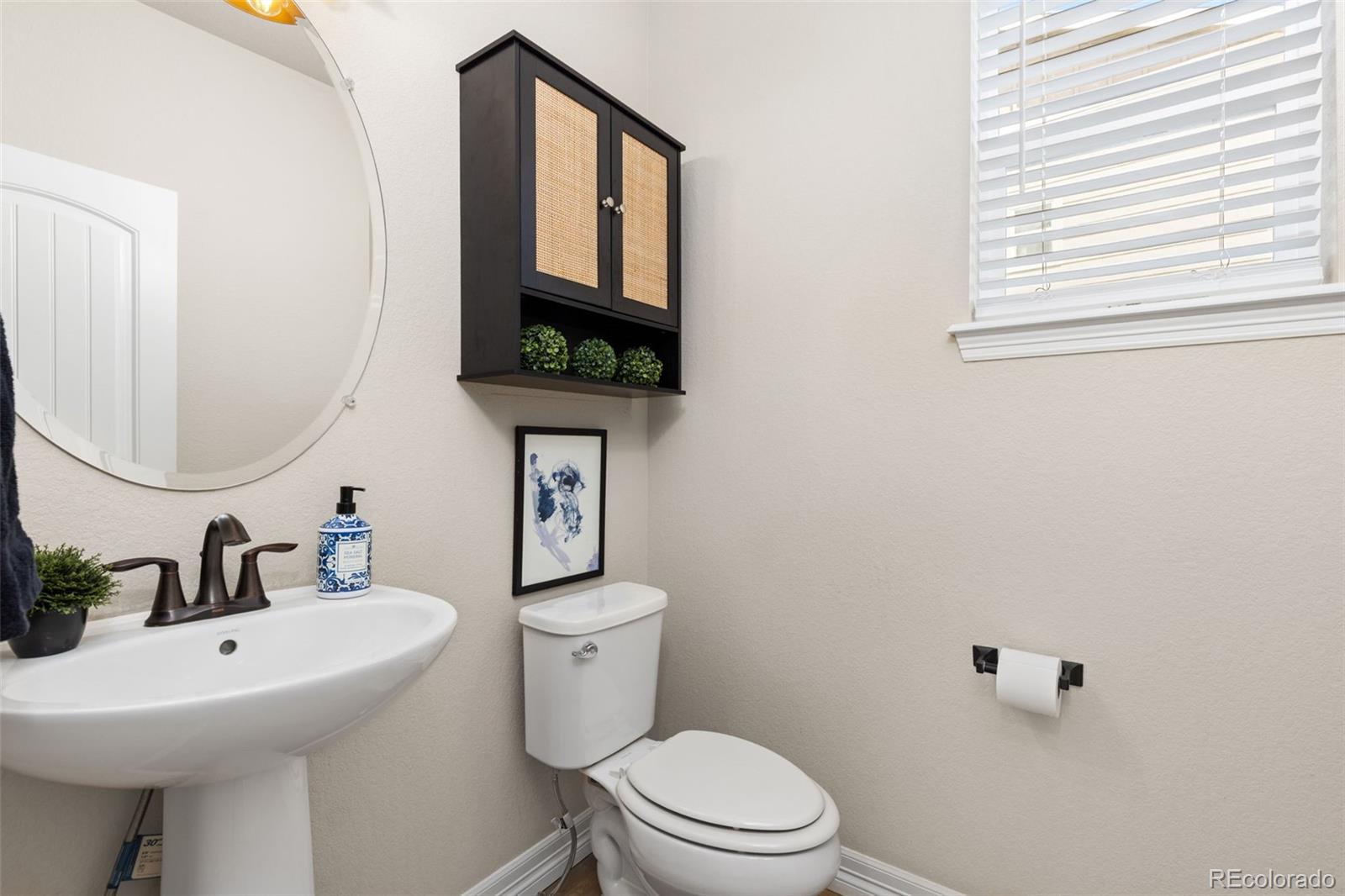MLS Image #17 for 4045  spanish oaks court,castle rock, Colorado