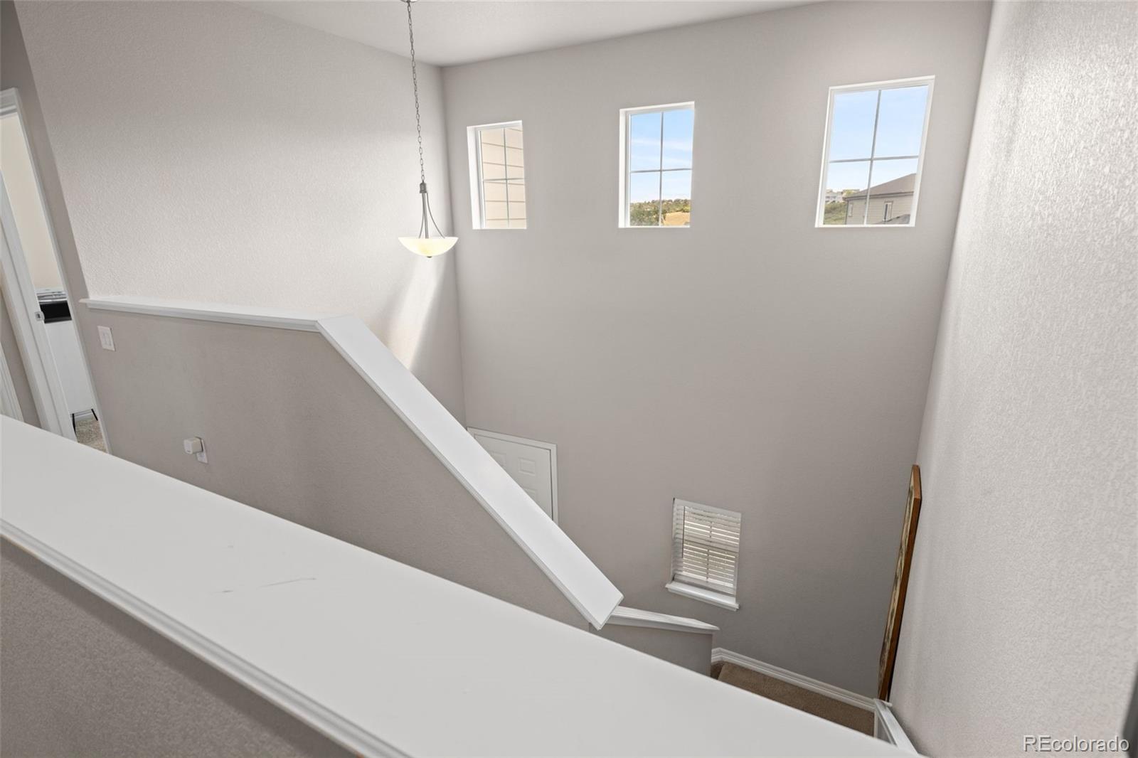 MLS Image #18 for 4045  spanish oaks court,castle rock, Colorado