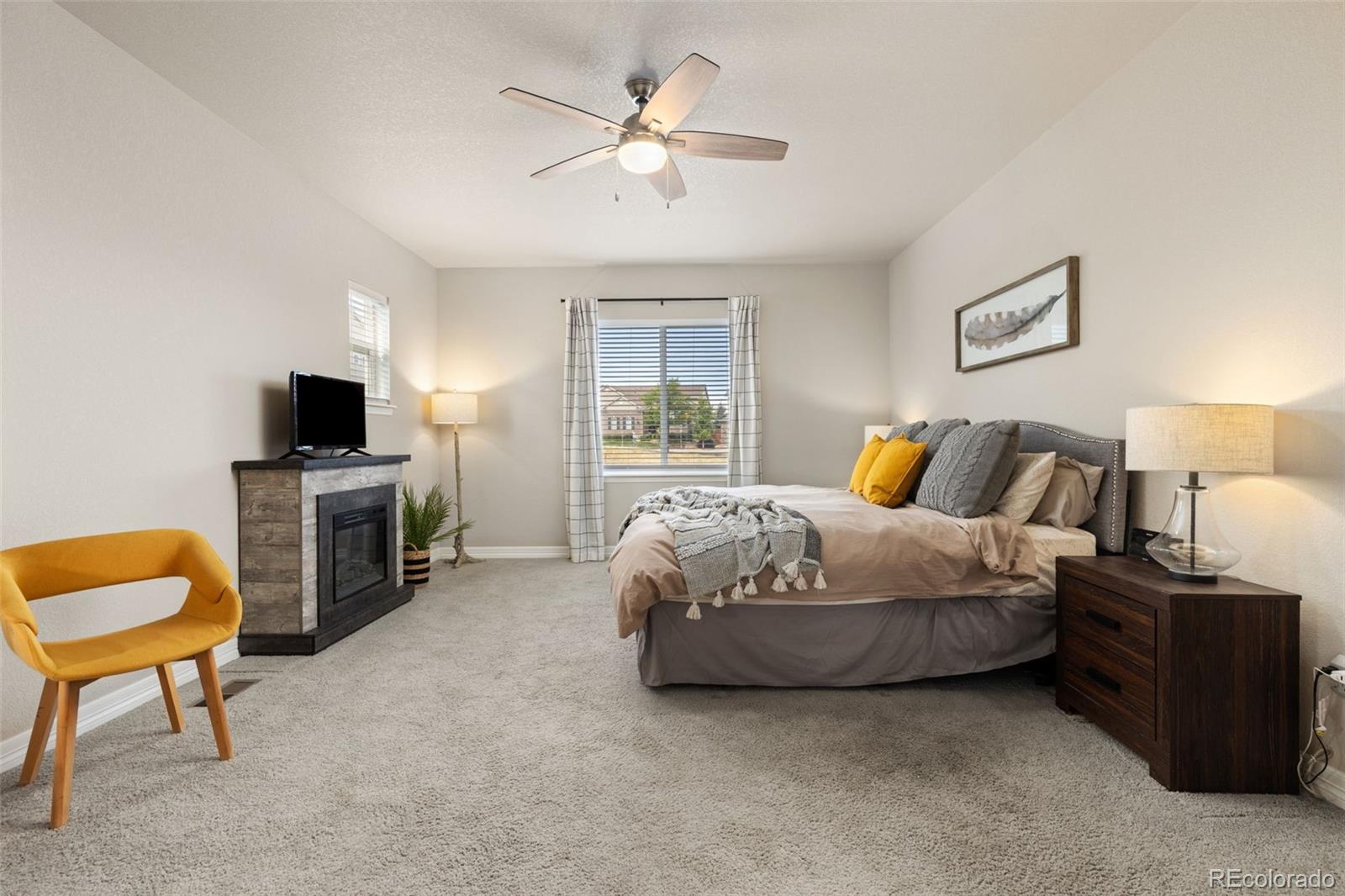 MLS Image #20 for 4045  spanish oaks court,castle rock, Colorado