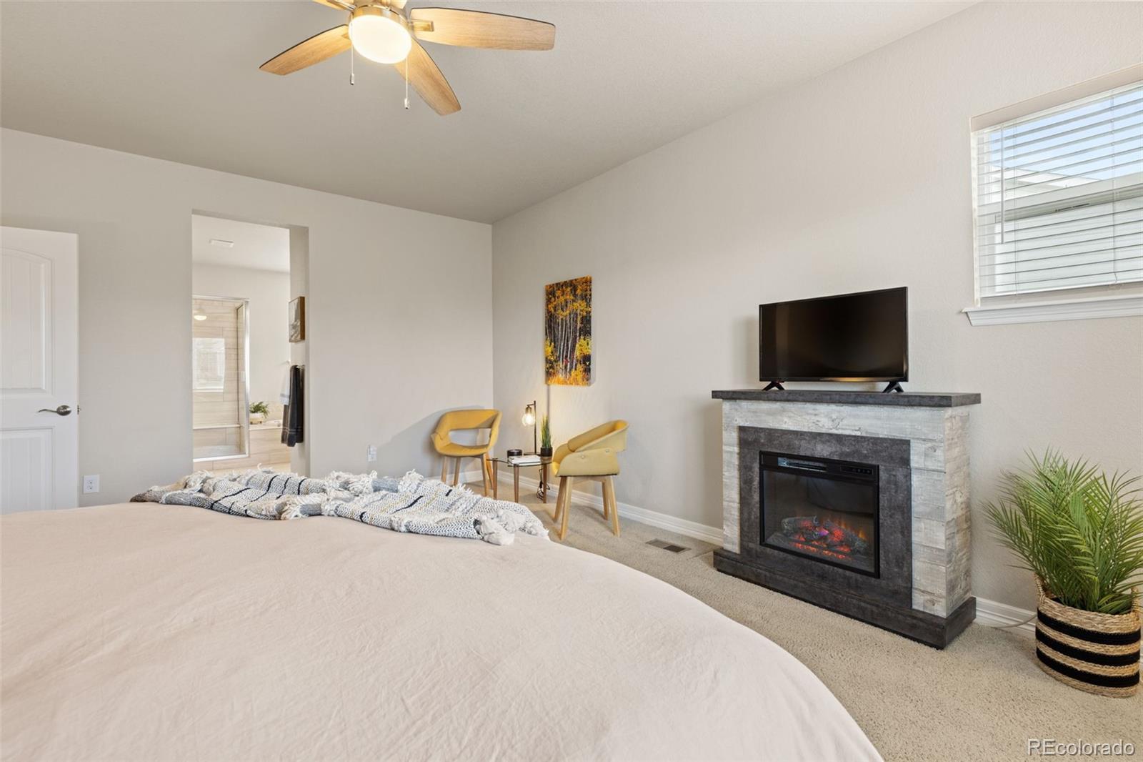 MLS Image #21 for 4045  spanish oaks court,castle rock, Colorado