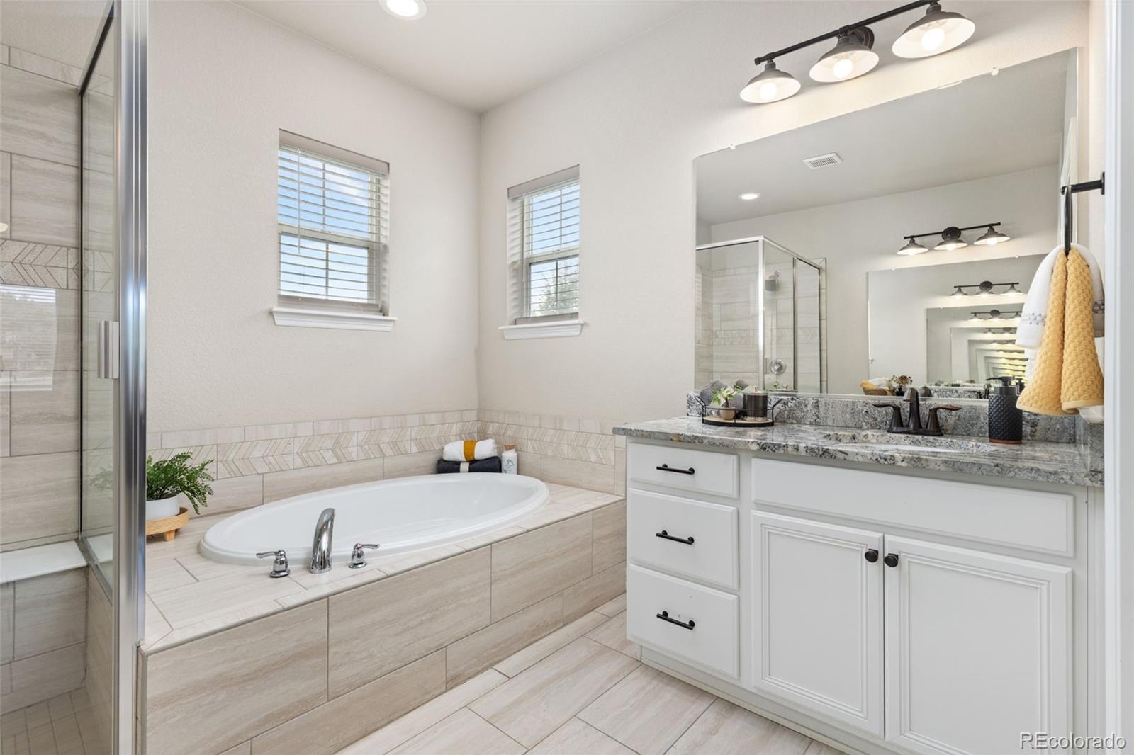 MLS Image #22 for 4045  spanish oaks court,castle rock, Colorado