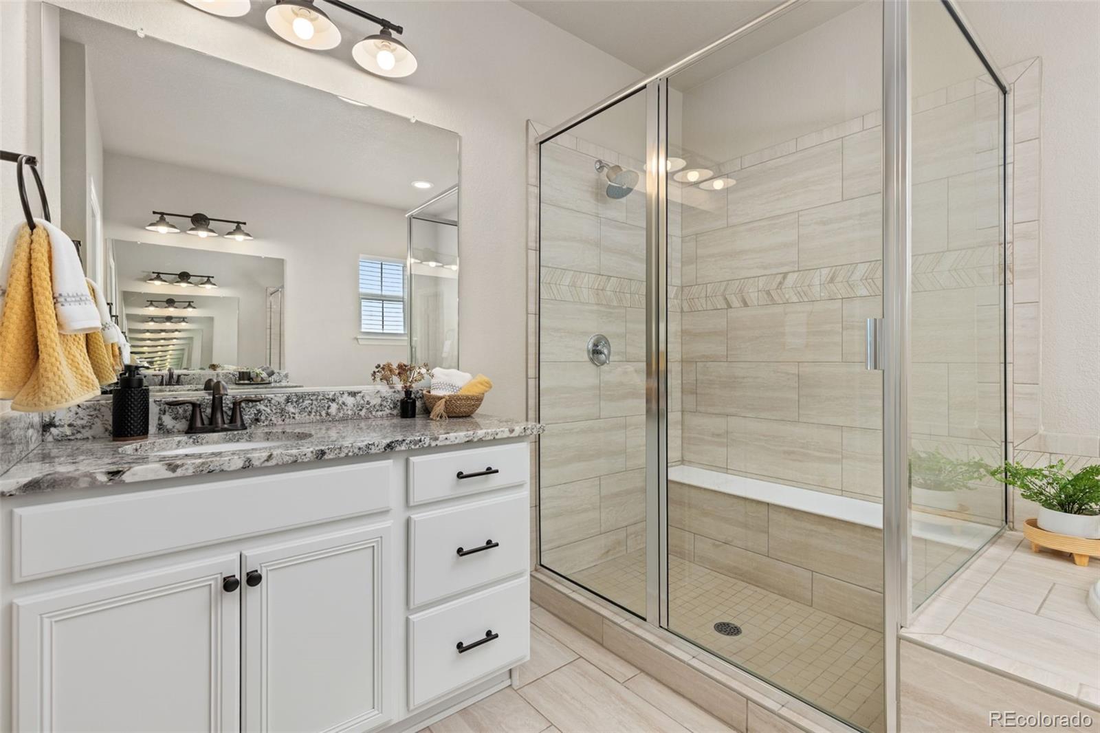 MLS Image #23 for 4045  spanish oaks court,castle rock, Colorado