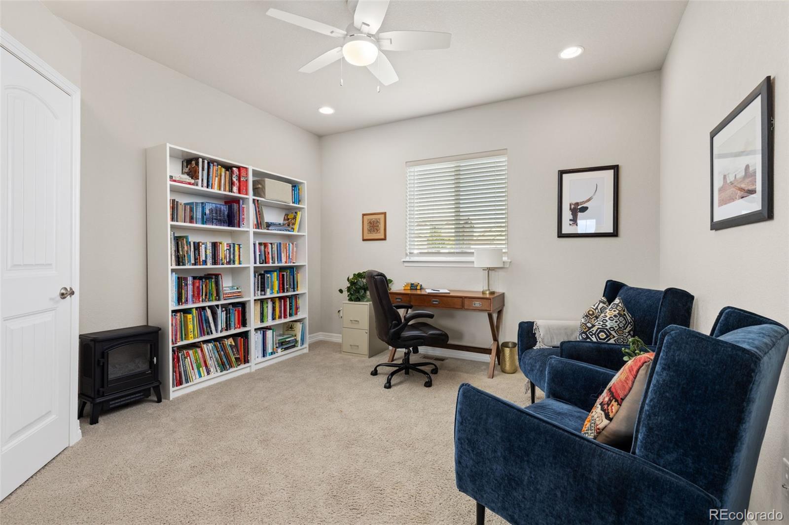 MLS Image #24 for 4045  spanish oaks court,castle rock, Colorado