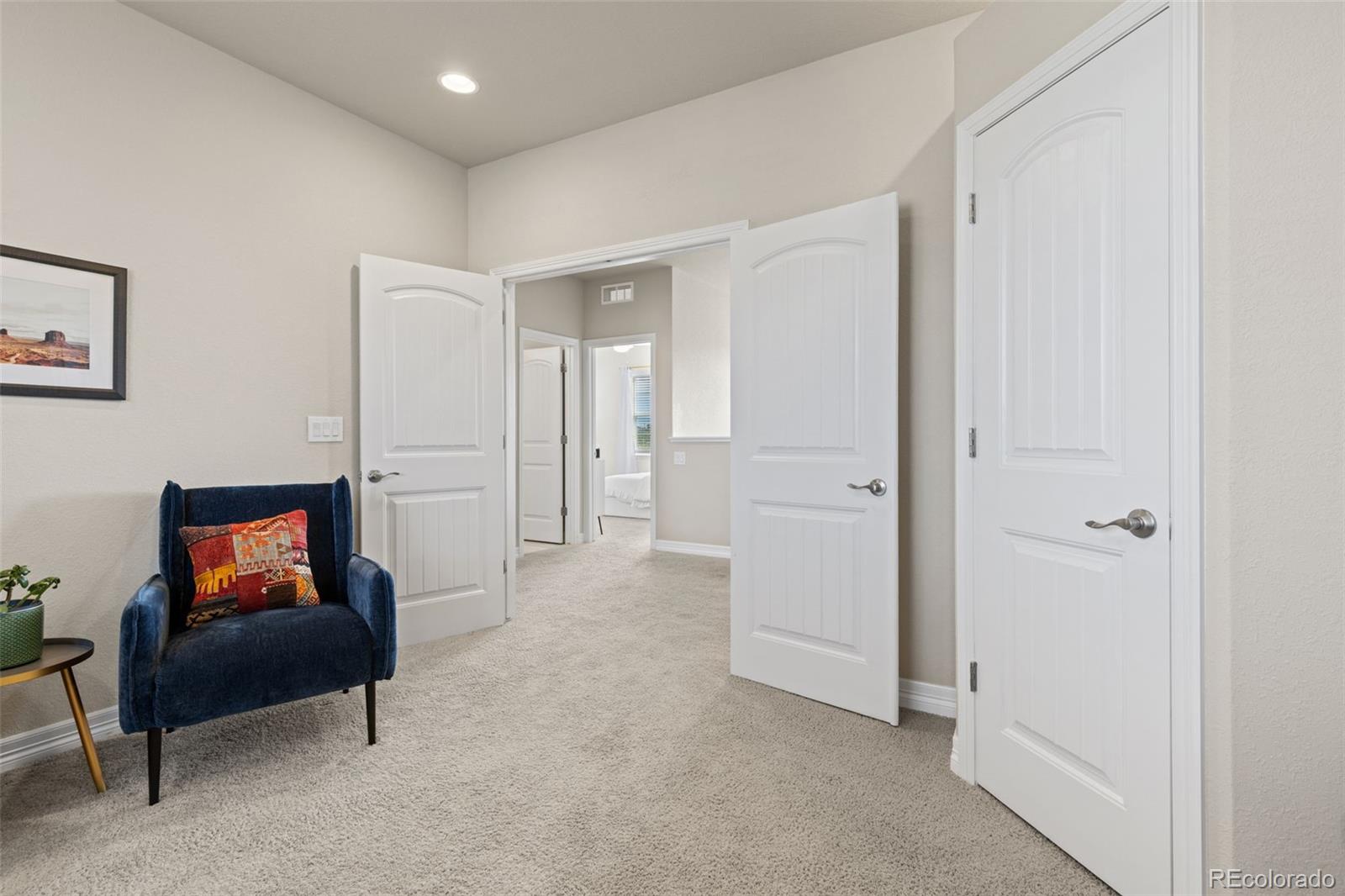 MLS Image #25 for 4045  spanish oaks court,castle rock, Colorado