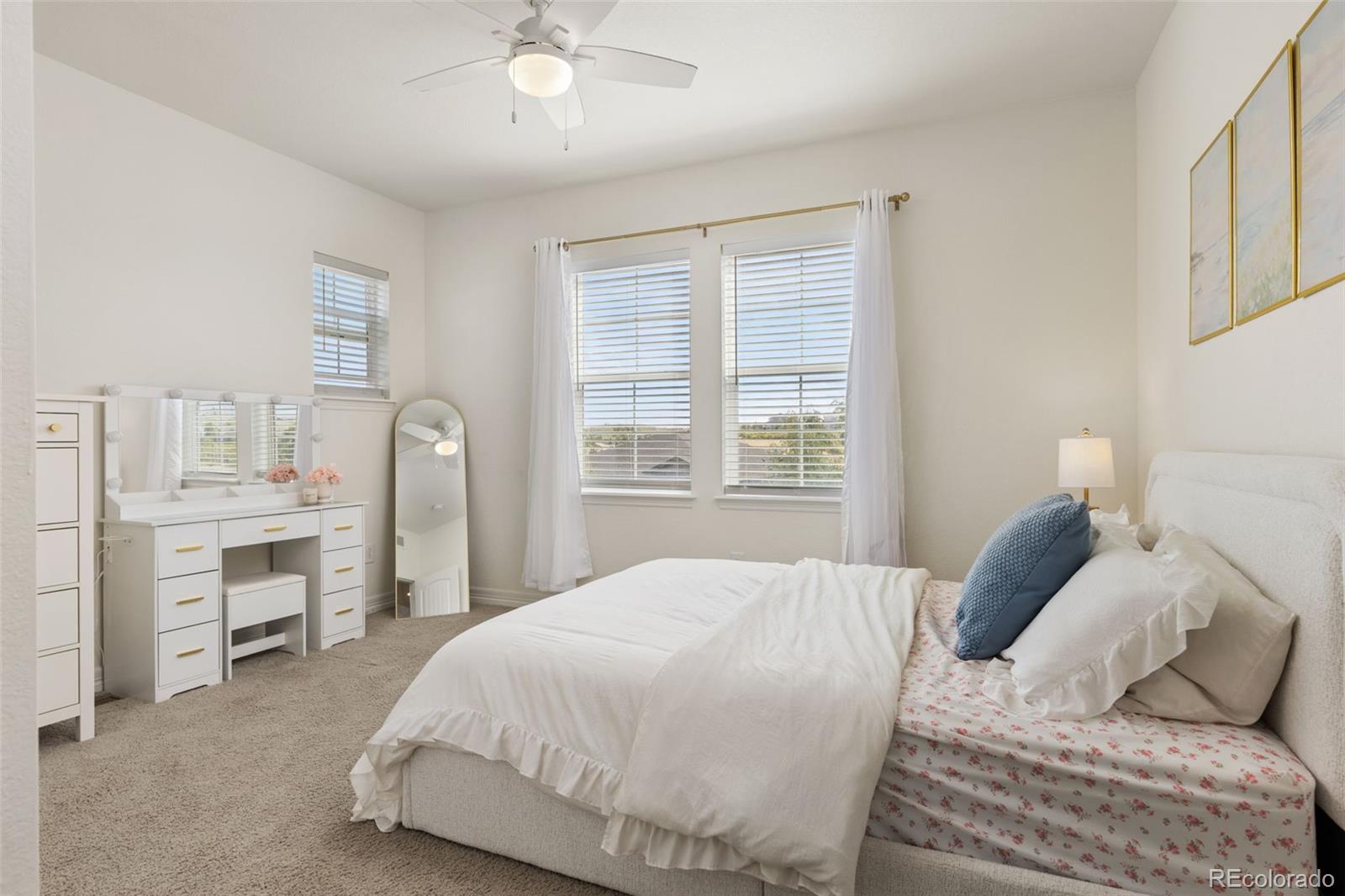 MLS Image #26 for 4045  spanish oaks court,castle rock, Colorado