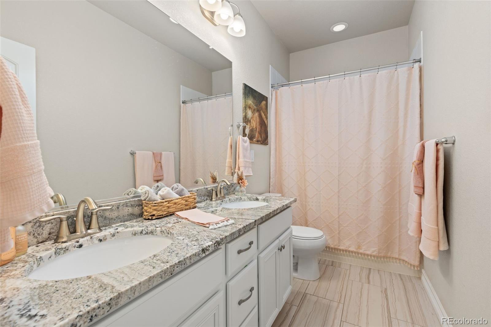 MLS Image #27 for 4045  spanish oaks court,castle rock, Colorado
