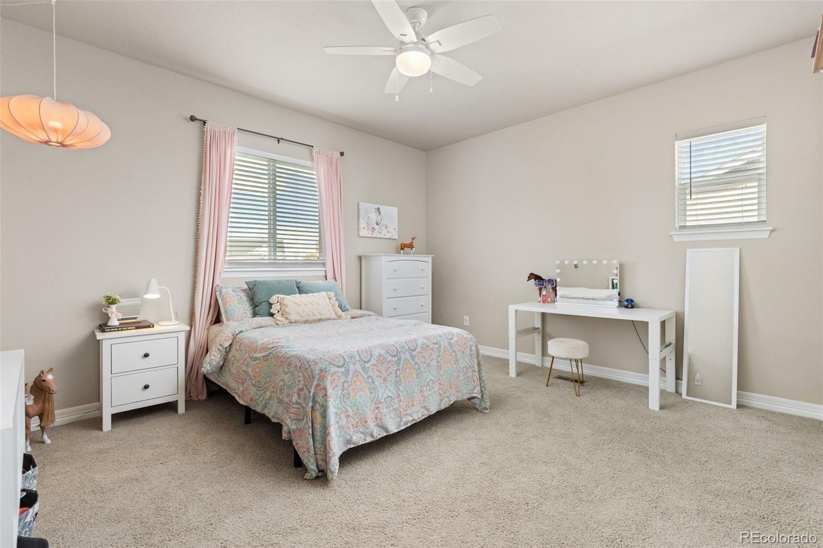 MLS Image #28 for 4045  spanish oaks court,castle rock, Colorado