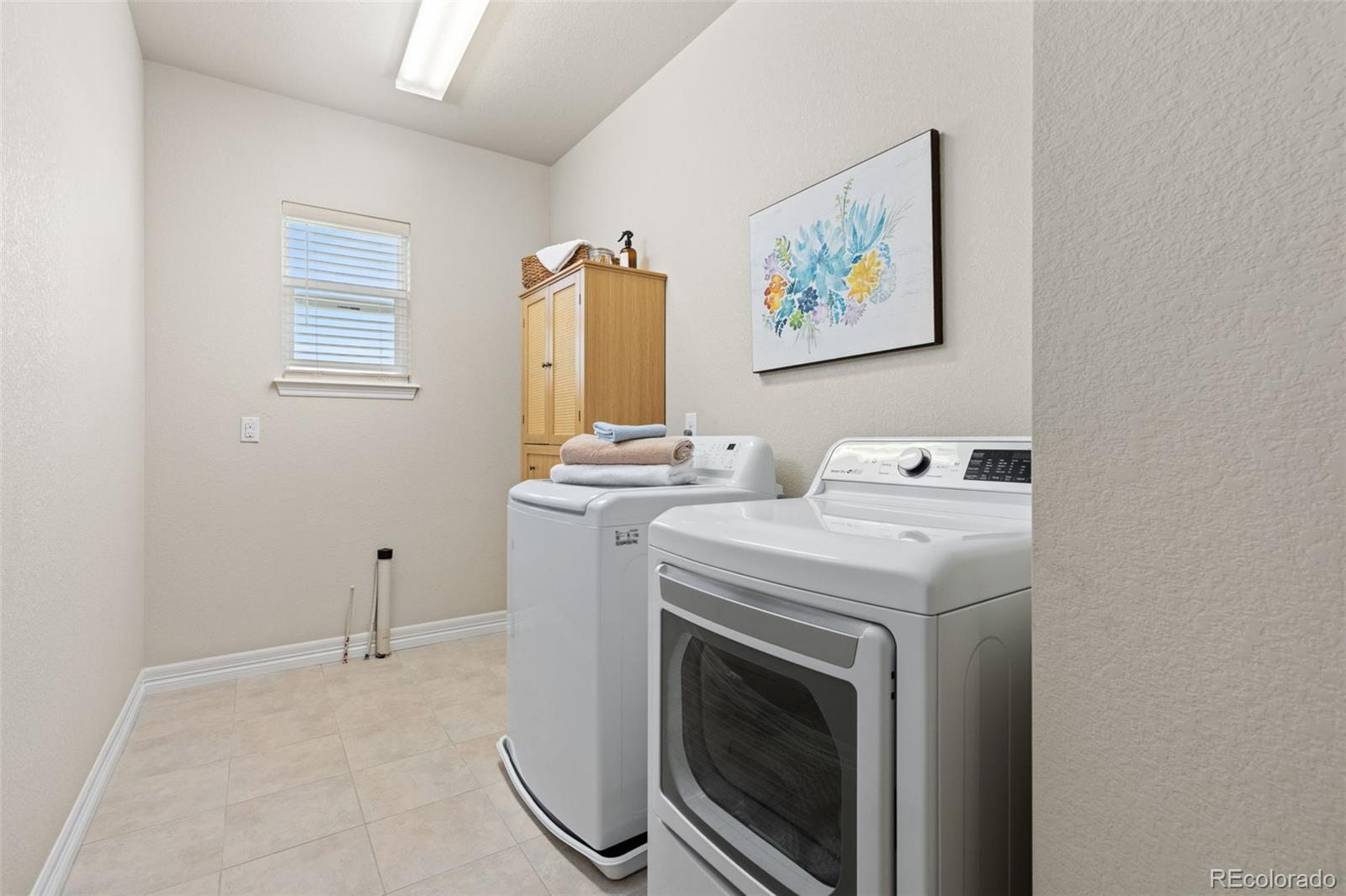 MLS Image #29 for 4045  spanish oaks court,castle rock, Colorado