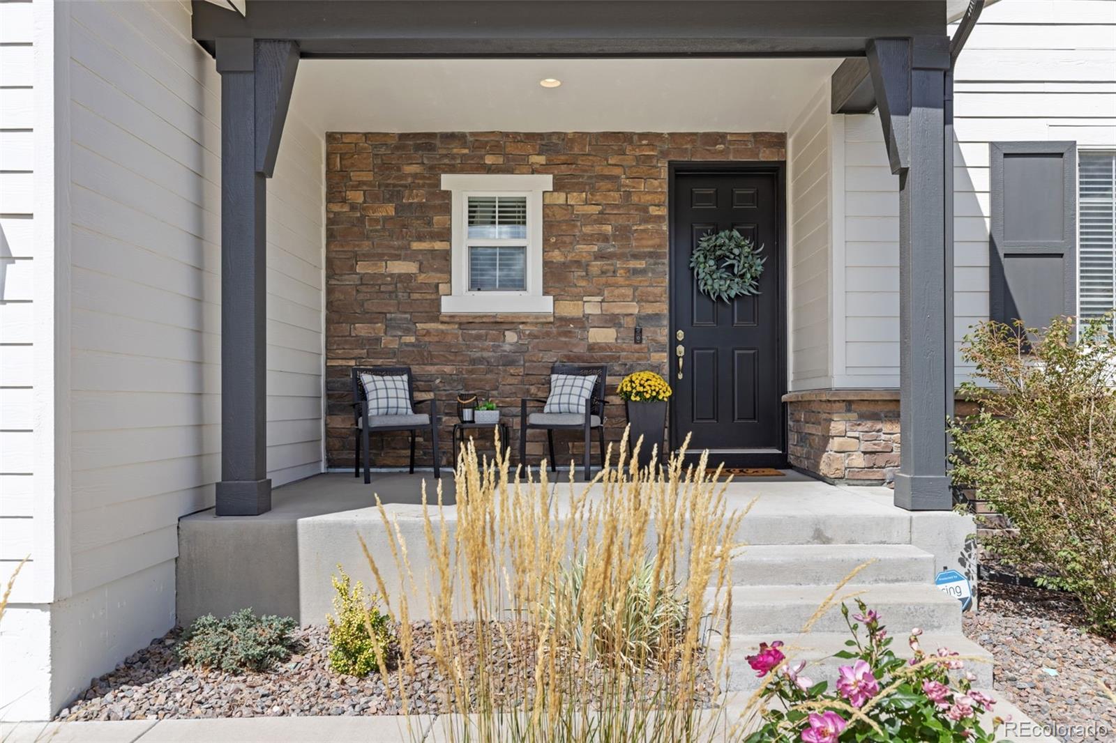 MLS Image #3 for 4045  spanish oaks court,castle rock, Colorado