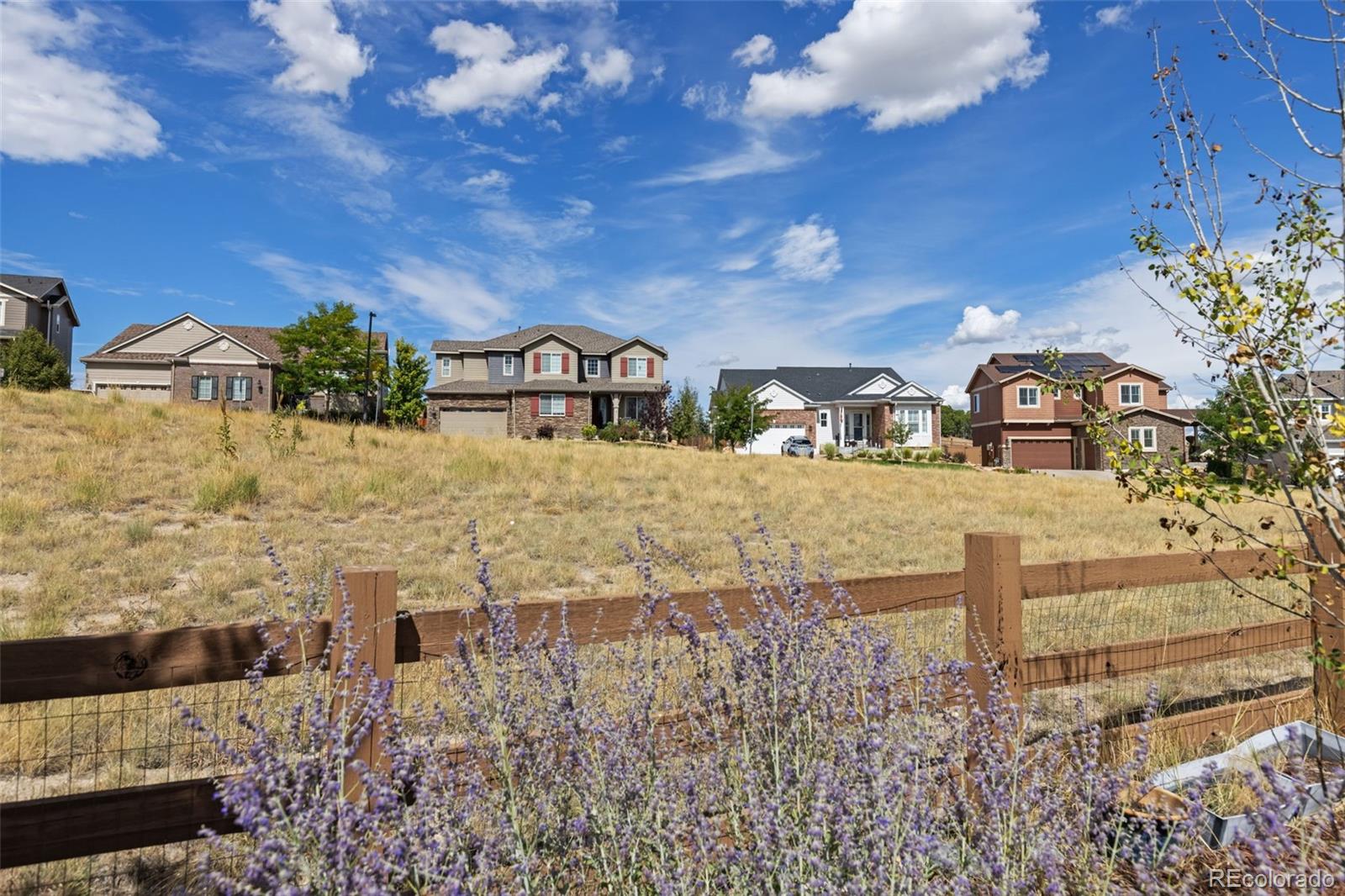 MLS Image #34 for 4045  spanish oaks court,castle rock, Colorado