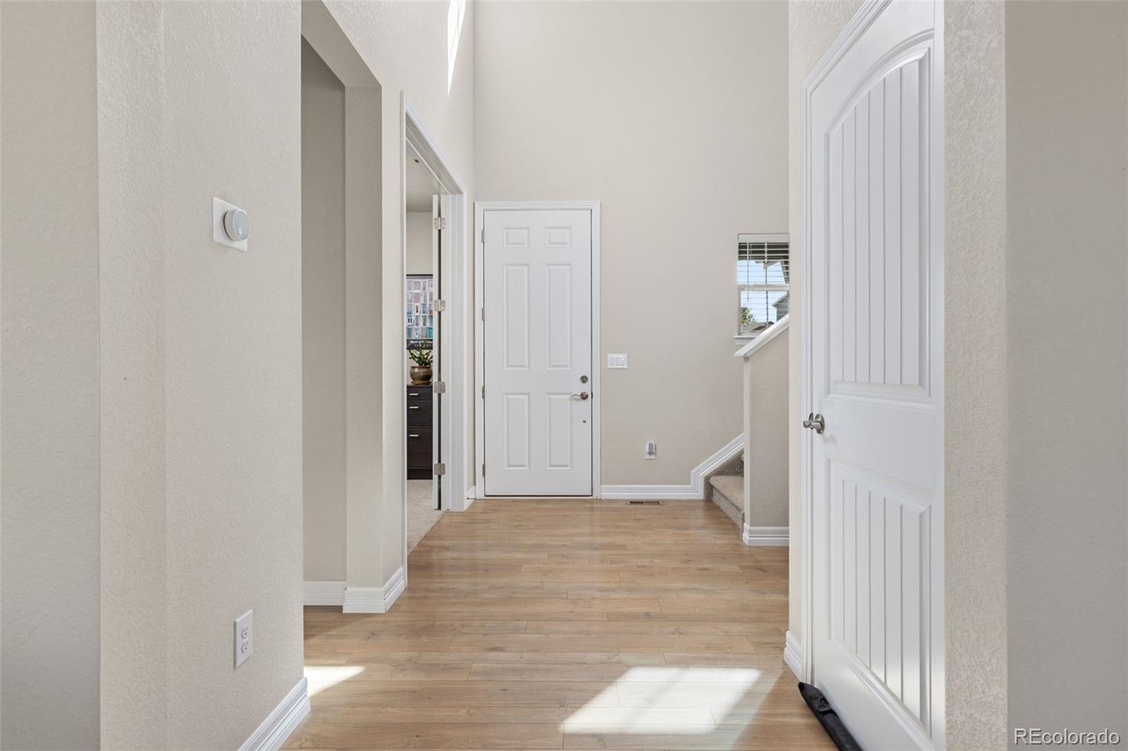 MLS Image #6 for 4045  spanish oaks court,castle rock, Colorado