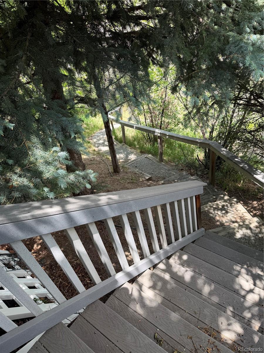 MLS Image #1 for 1914  parfet estates drive,golden, Colorado