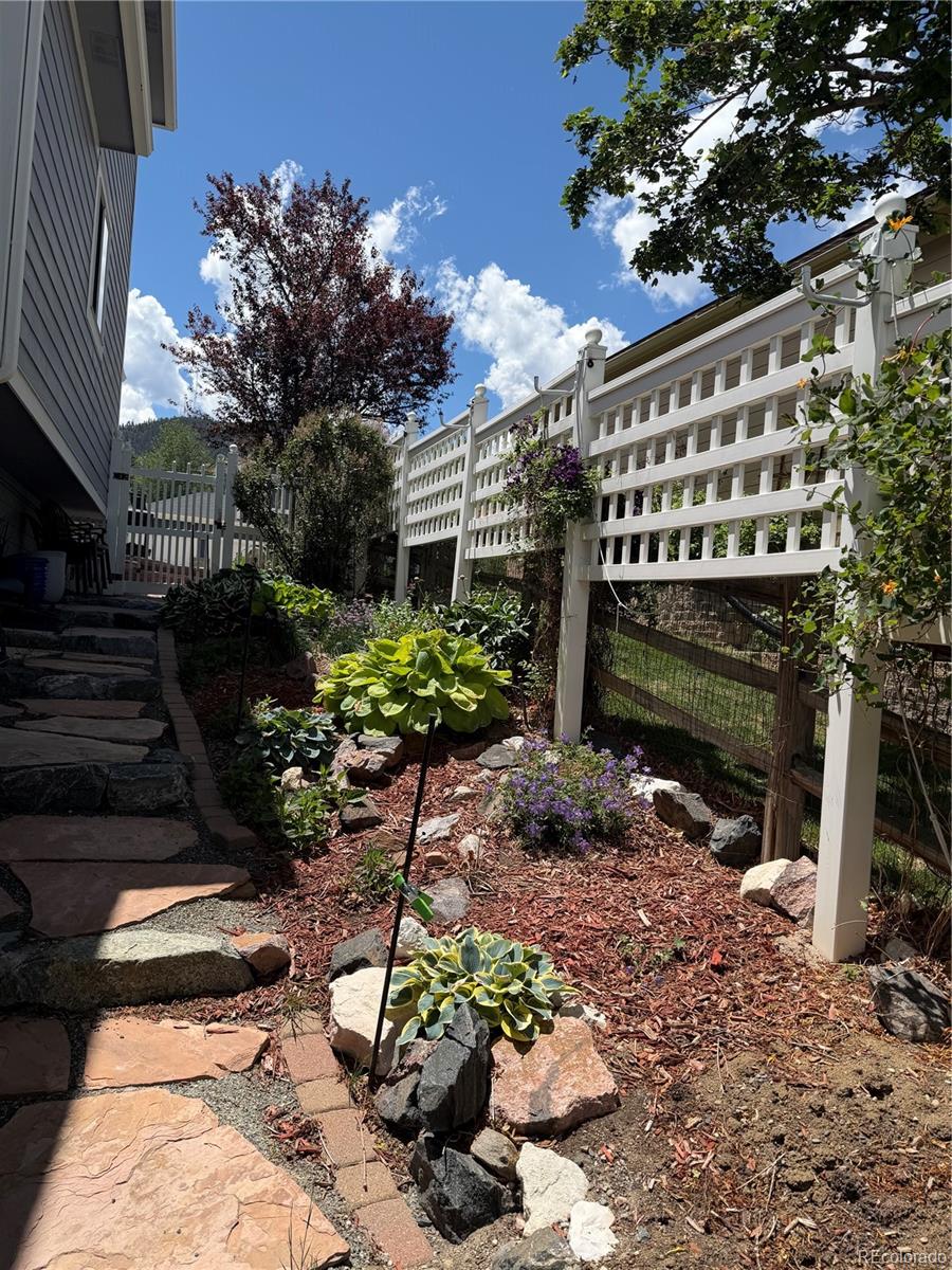 MLS Image #17 for 1914  parfet estates drive,golden, Colorado
