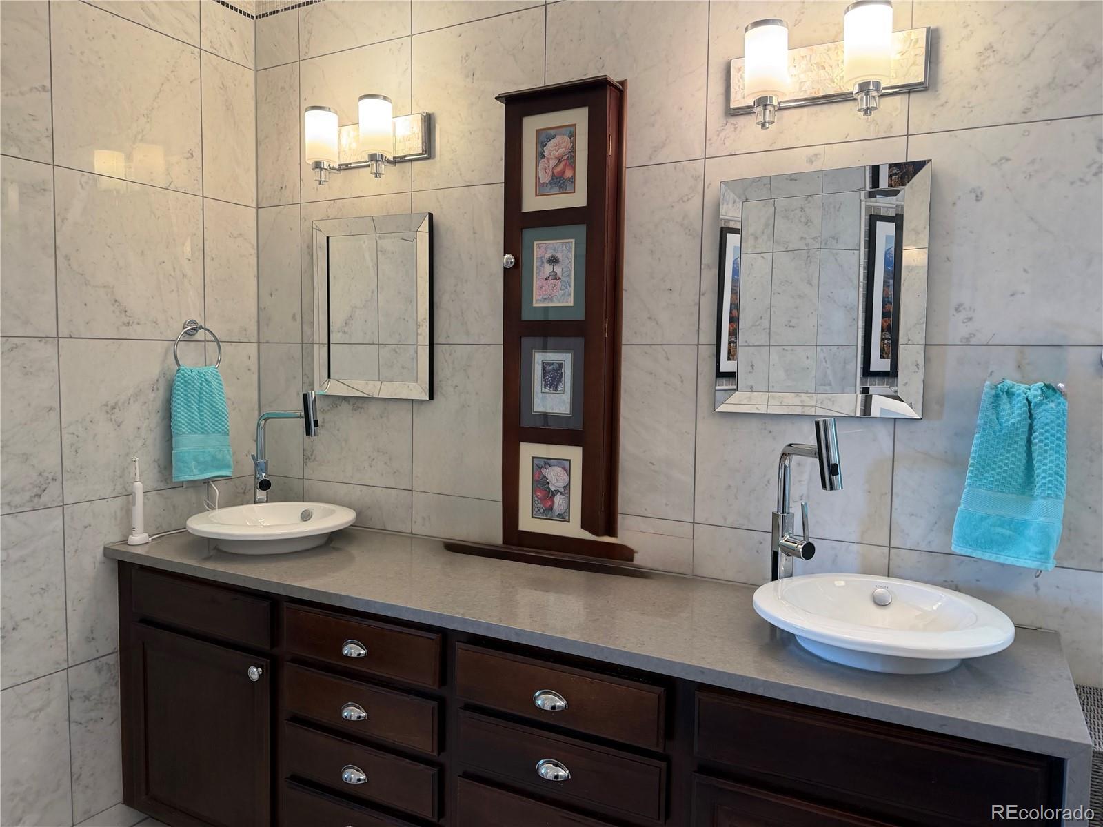 MLS Image #4 for 1914  parfet estates drive,golden, Colorado
