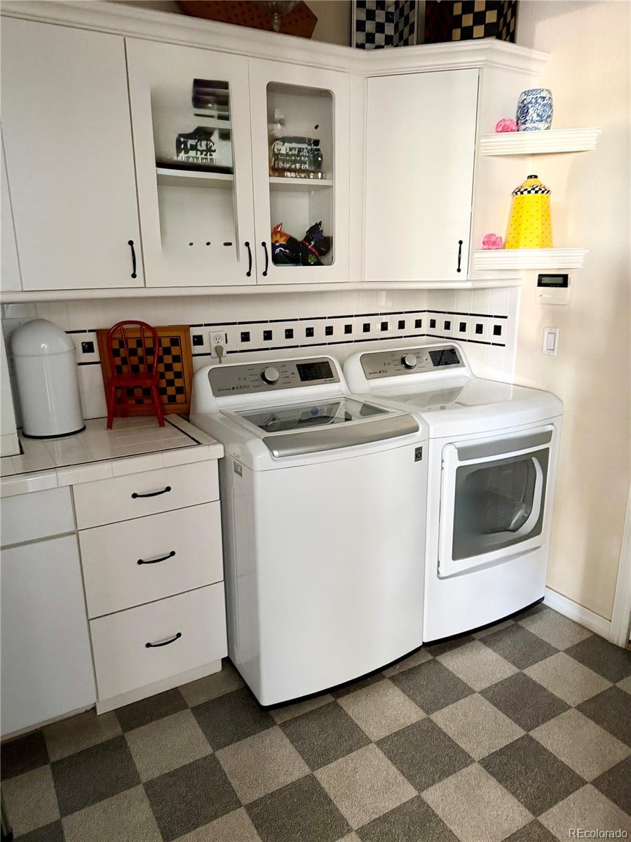 MLS Image #7 for 1914  parfet estates drive,golden, Colorado