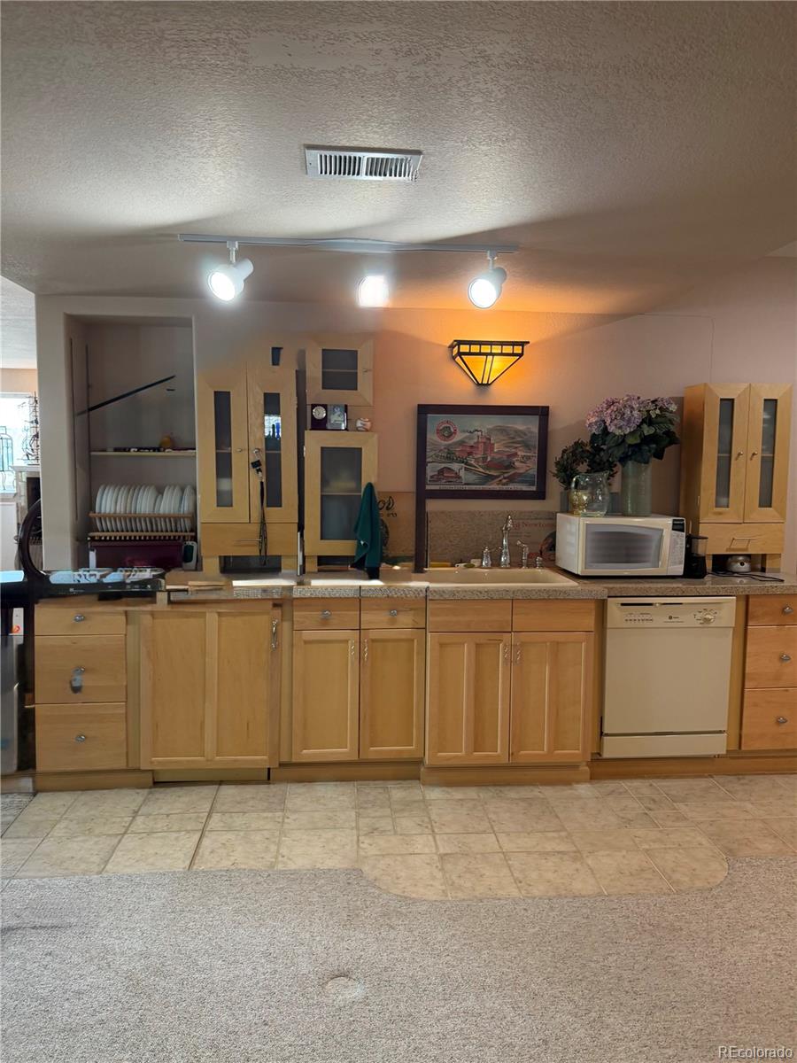 MLS Image #8 for 1914  parfet estates drive,golden, Colorado