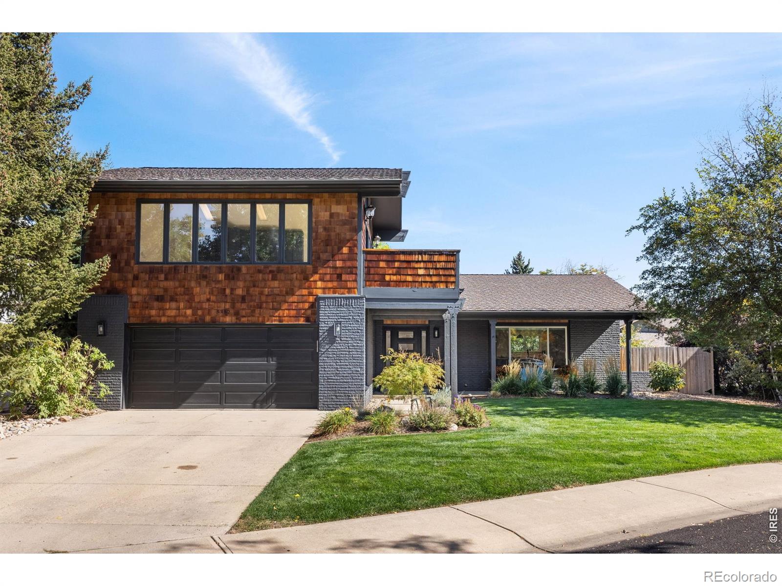 MLS Image #0 for 5352  gallatin place,boulder, Colorado