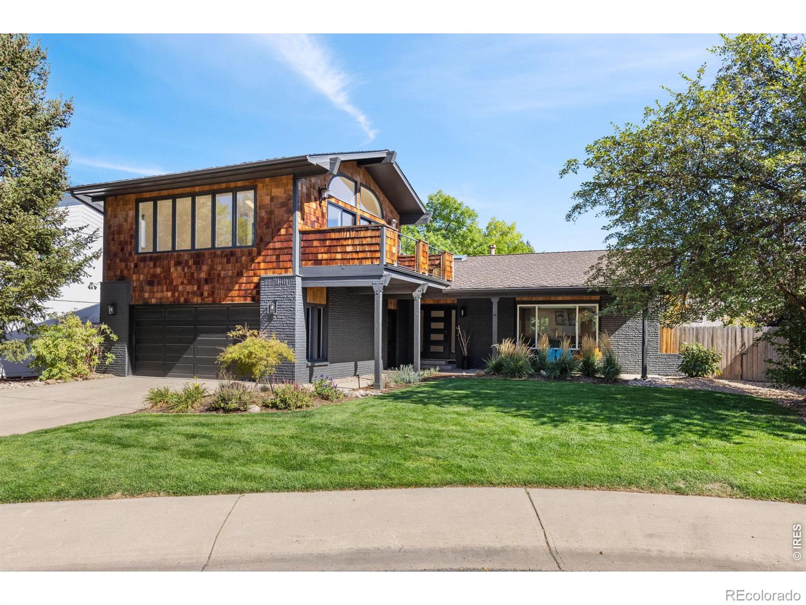 MLS Image #1 for 5352  gallatin place,boulder, Colorado