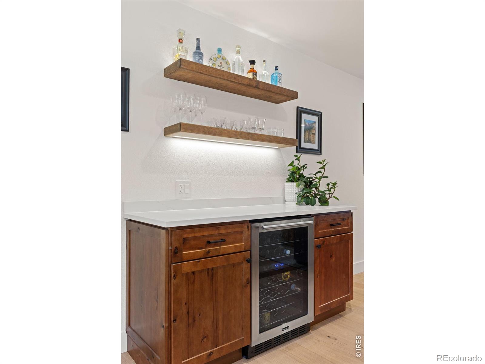 MLS Image #10 for 5352  gallatin place,boulder, Colorado