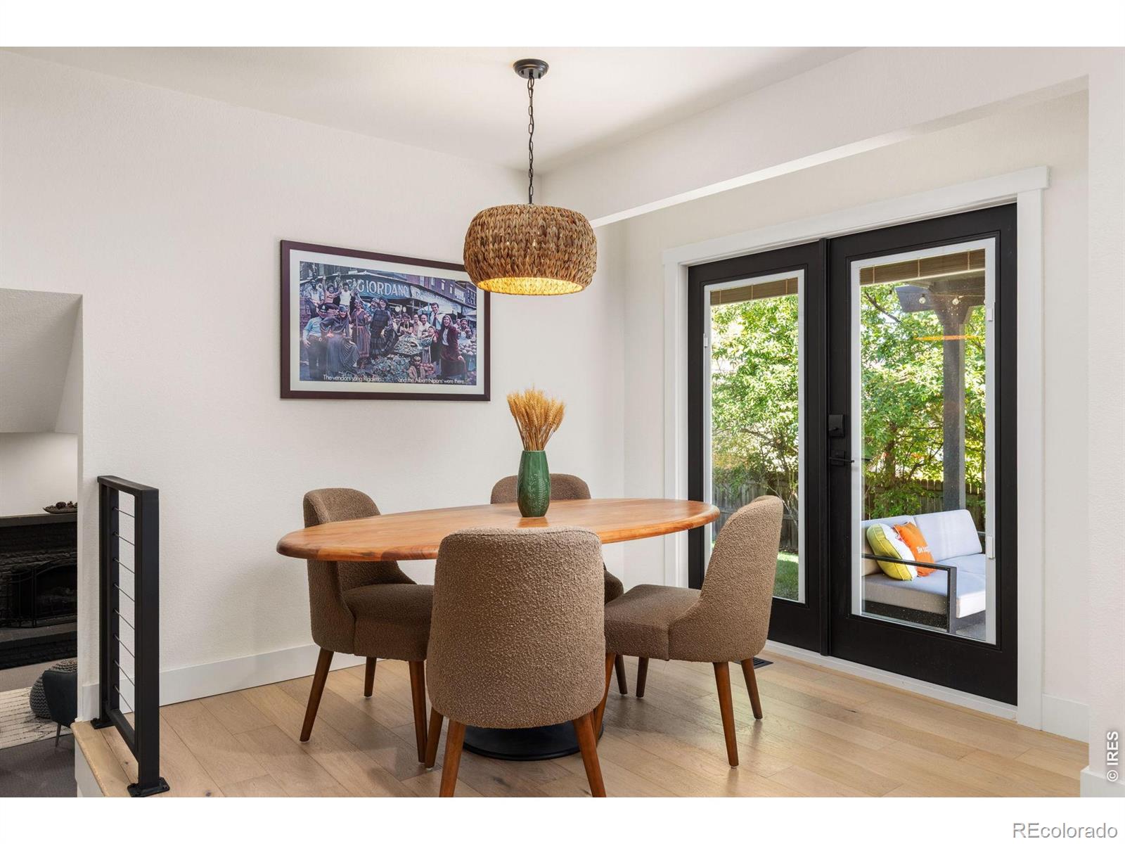 MLS Image #11 for 5352  gallatin place,boulder, Colorado