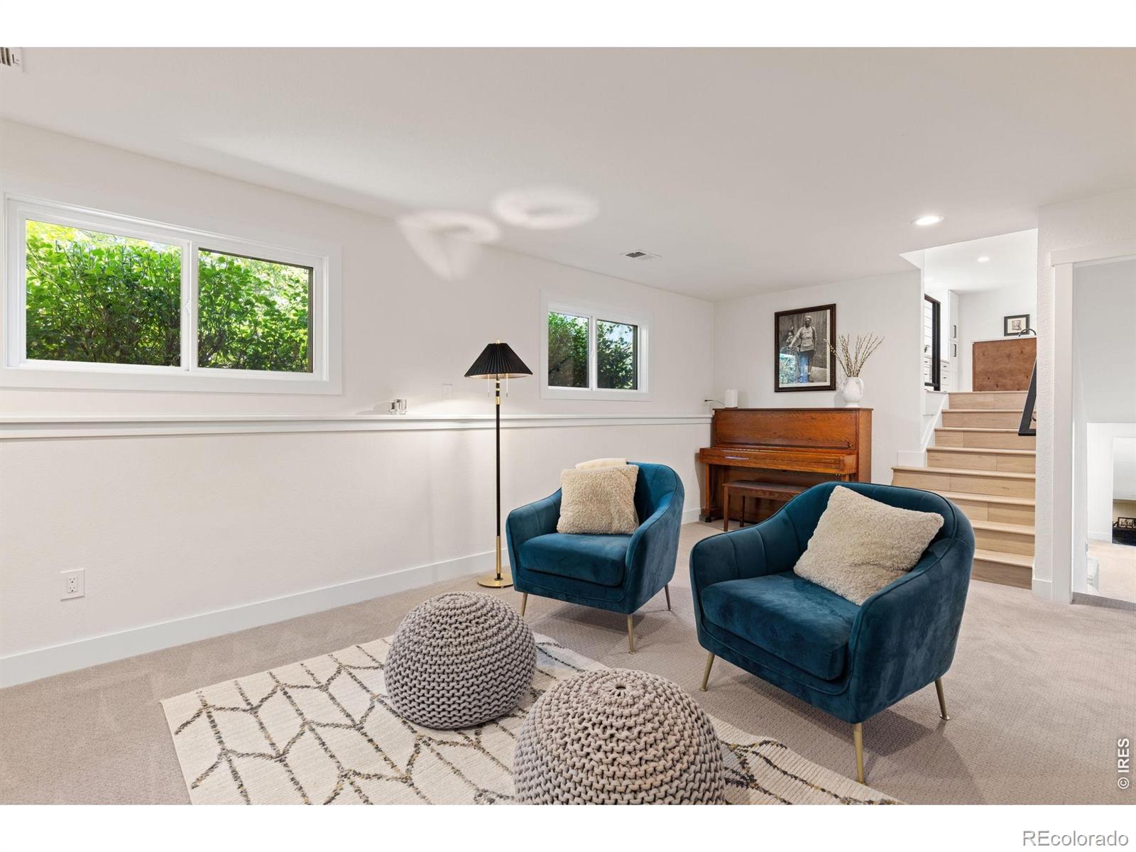 MLS Image #12 for 5352  gallatin place,boulder, Colorado