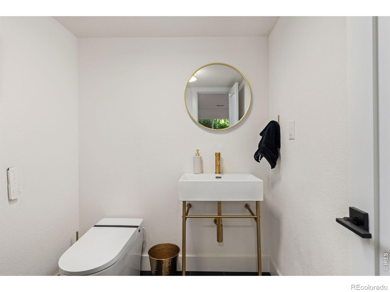 MLS Image #13 for 5352  gallatin place,boulder, Colorado