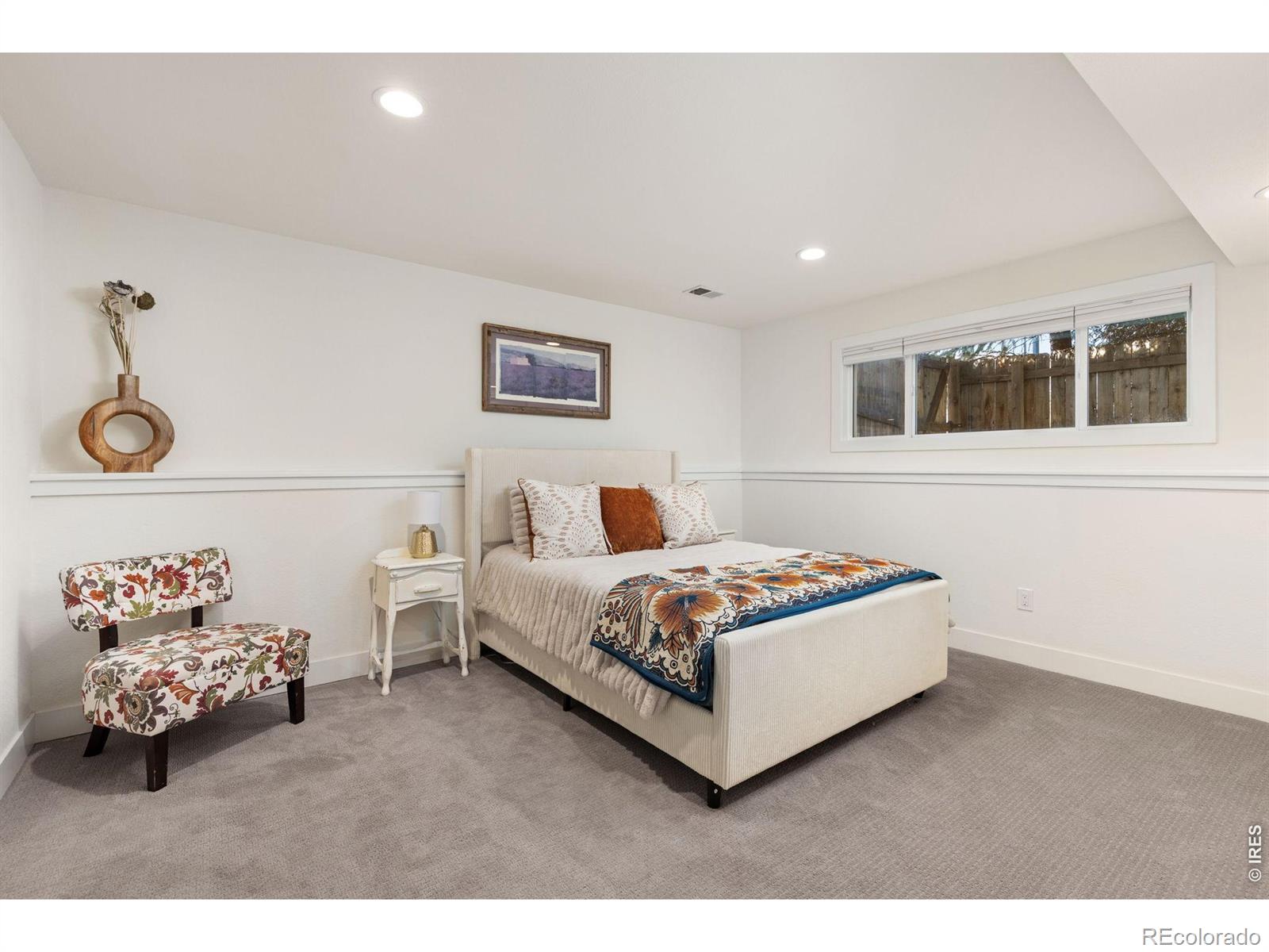 MLS Image #14 for 5352  gallatin place,boulder, Colorado