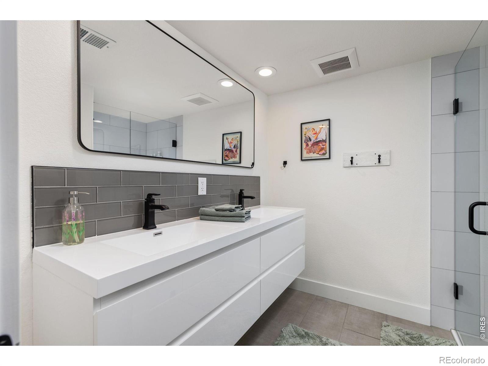 MLS Image #15 for 5352  gallatin place,boulder, Colorado