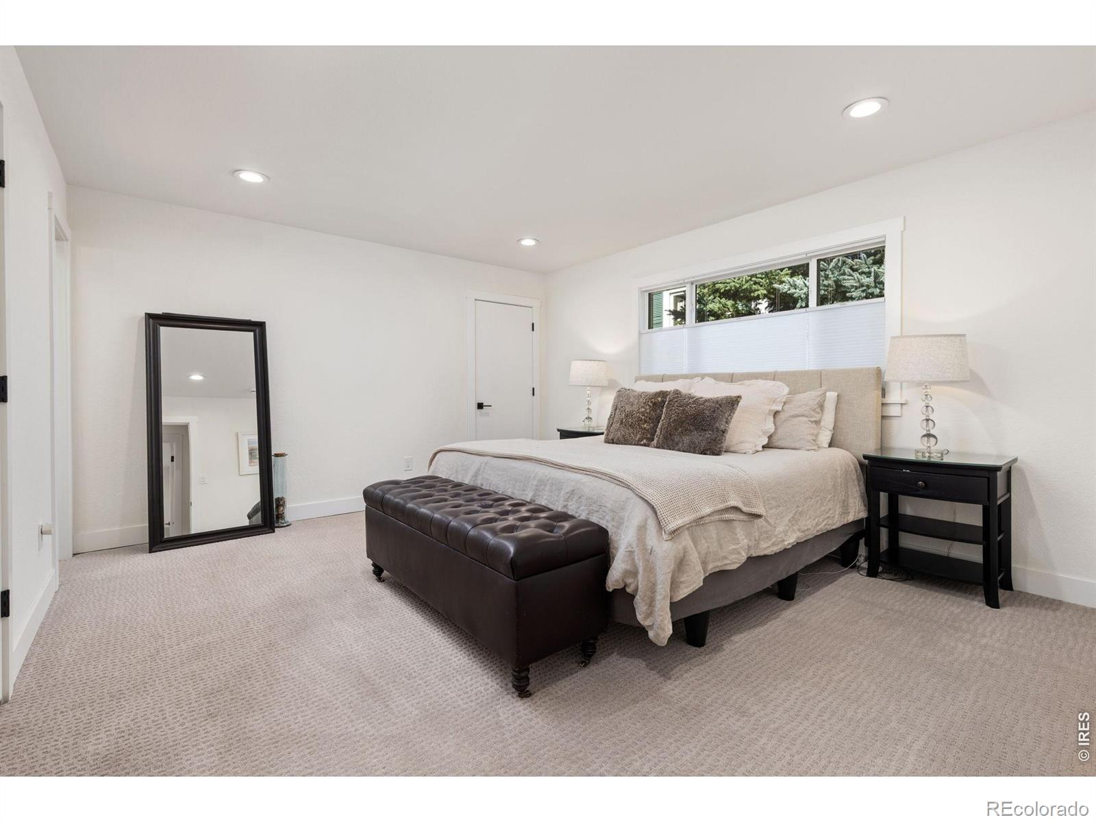 MLS Image #16 for 5352  gallatin place,boulder, Colorado
