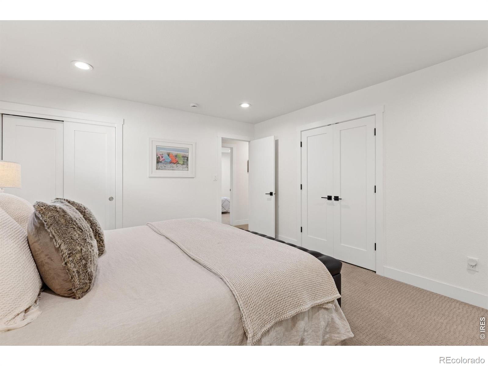 MLS Image #17 for 5352  gallatin place,boulder, Colorado