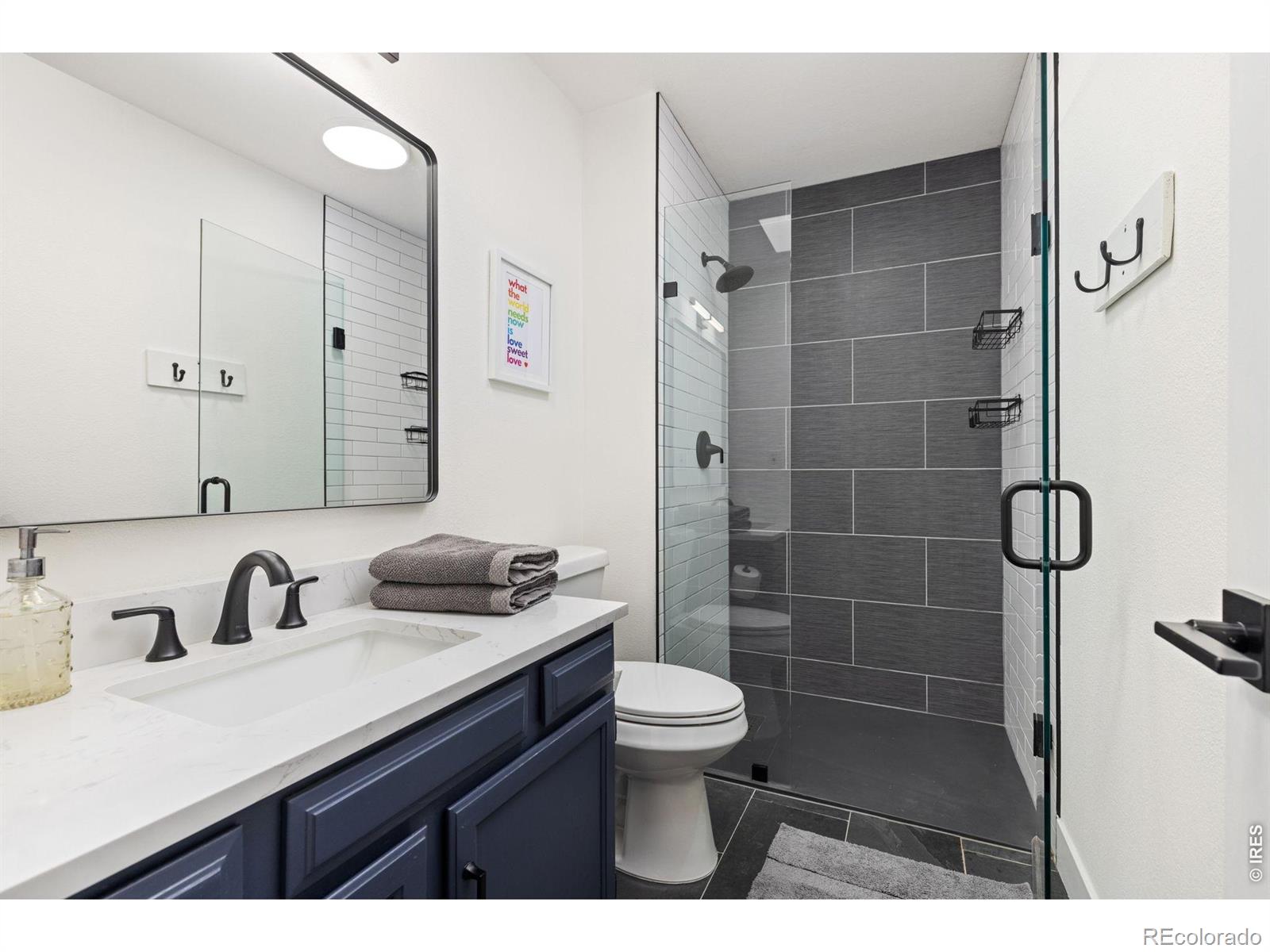MLS Image #18 for 5352  gallatin place,boulder, Colorado