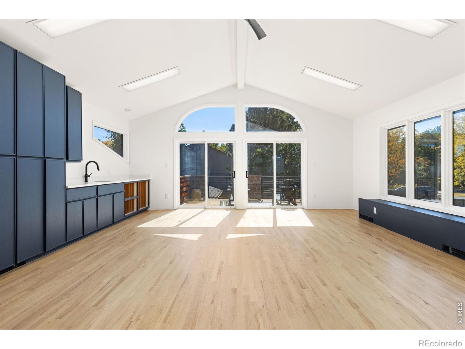 MLS Image #19 for 5352  gallatin place,boulder, Colorado