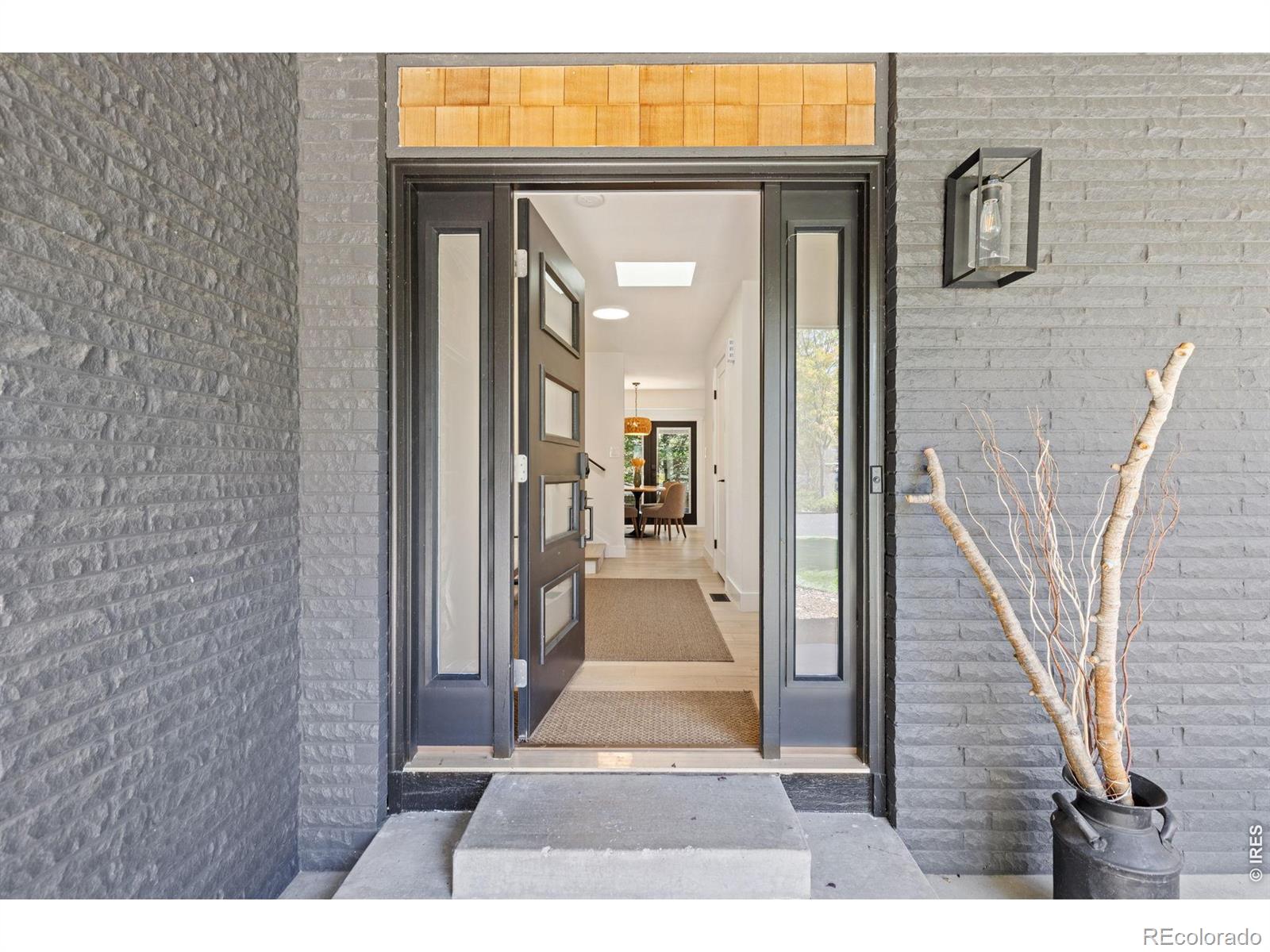 MLS Image #2 for 5352  gallatin place,boulder, Colorado