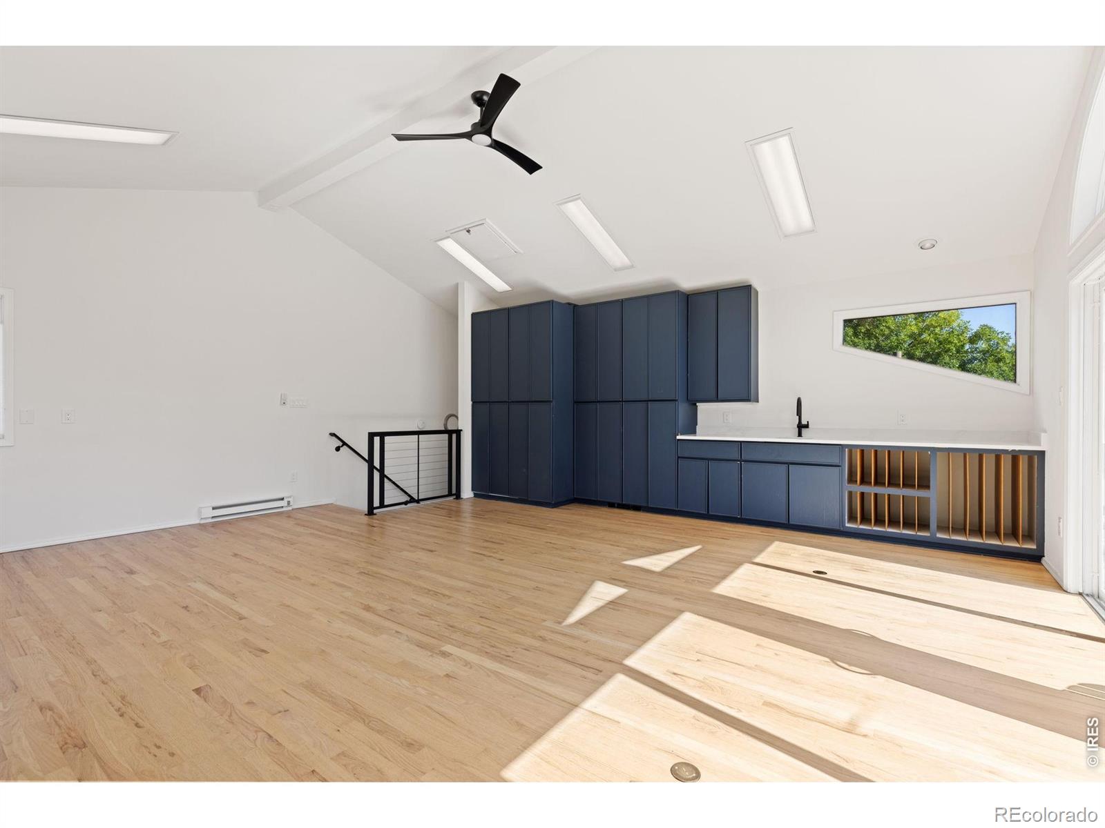 MLS Image #20 for 5352  gallatin place,boulder, Colorado