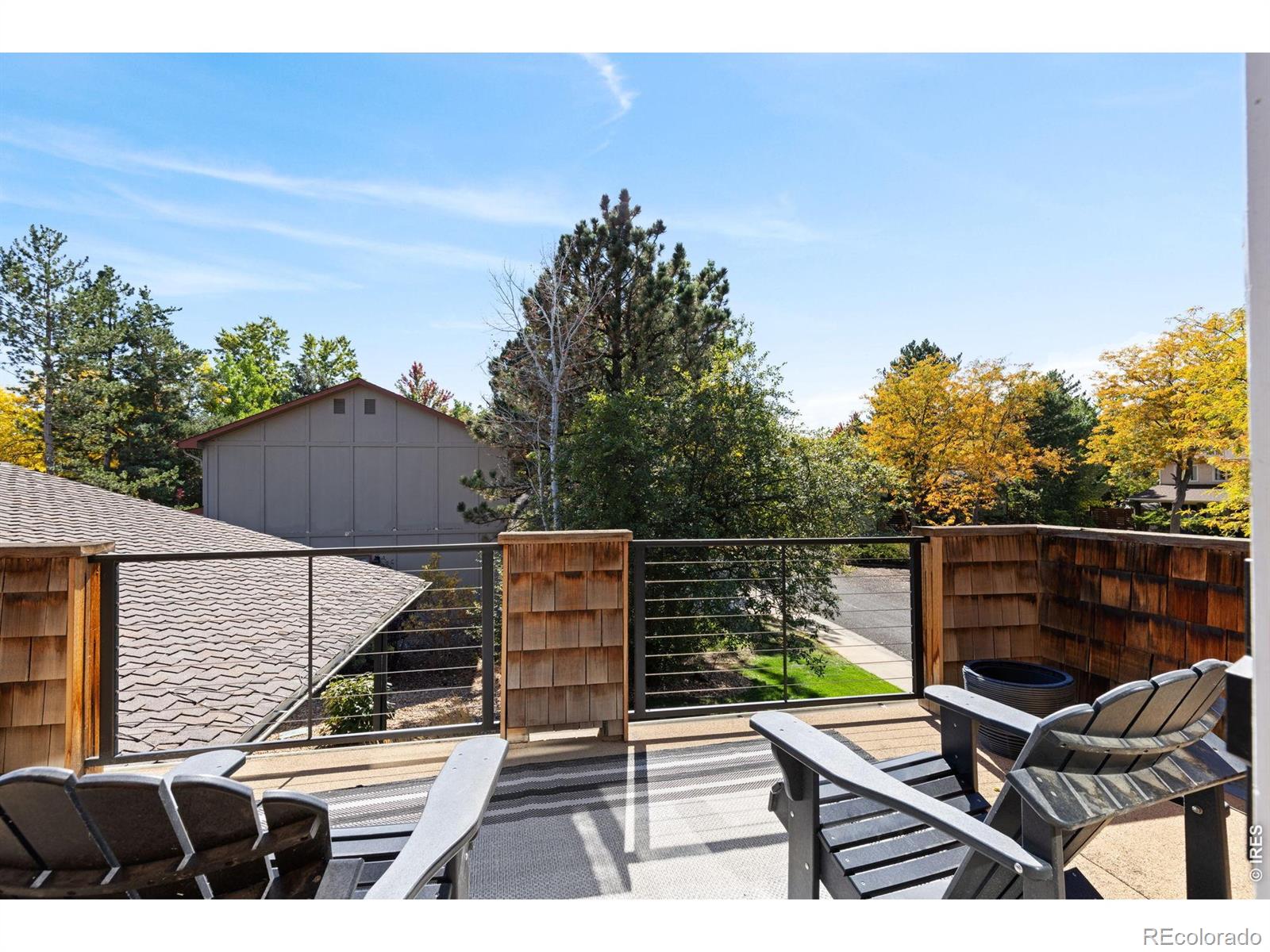 MLS Image #21 for 5352  gallatin place,boulder, Colorado