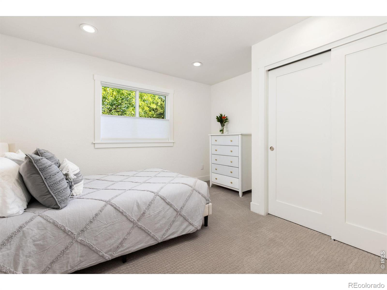 MLS Image #22 for 5352  gallatin place,boulder, Colorado