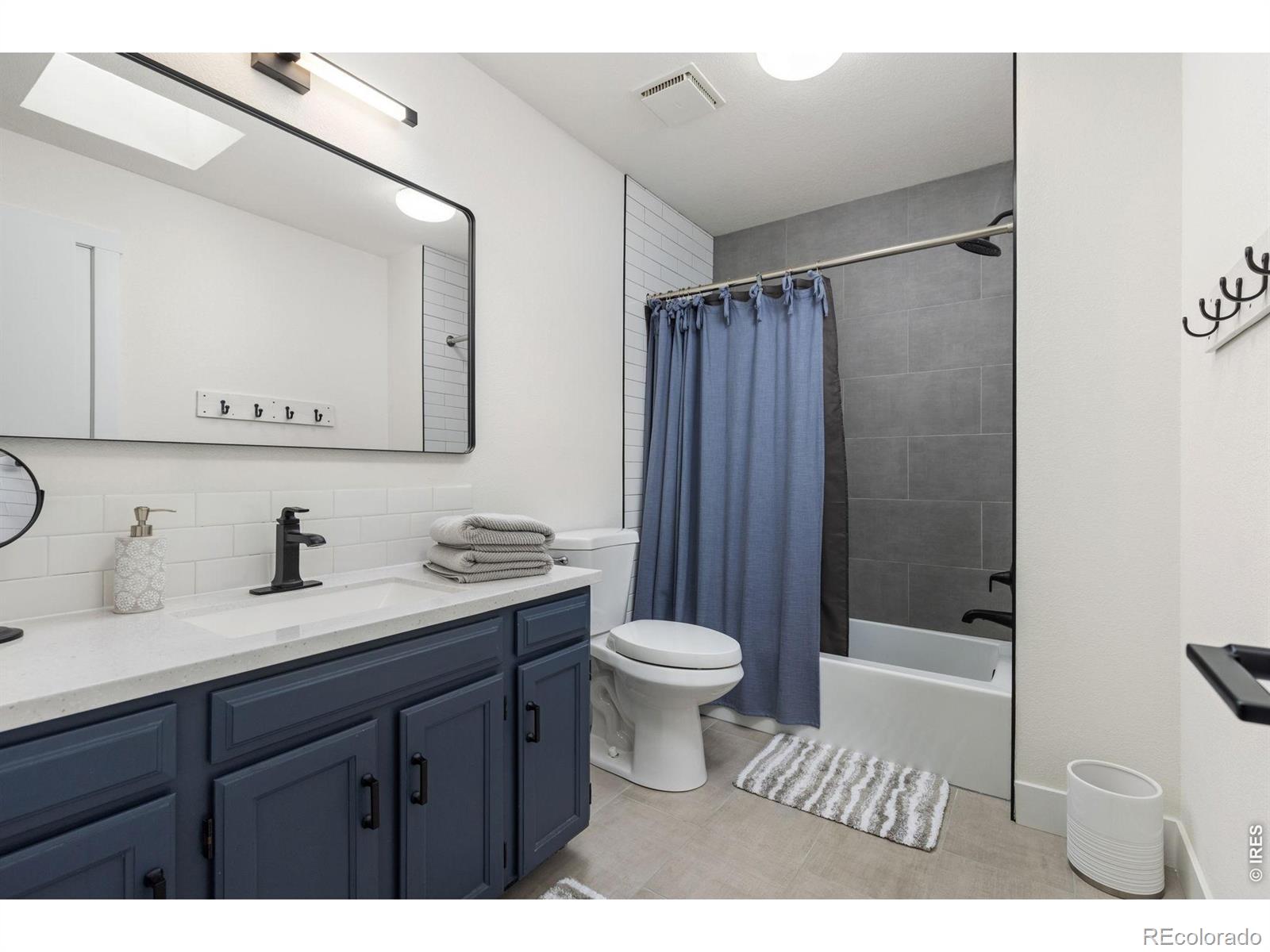 MLS Image #23 for 5352  gallatin place,boulder, Colorado