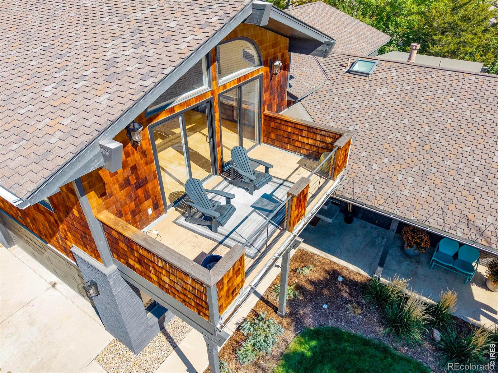 MLS Image #24 for 5352  gallatin place,boulder, Colorado