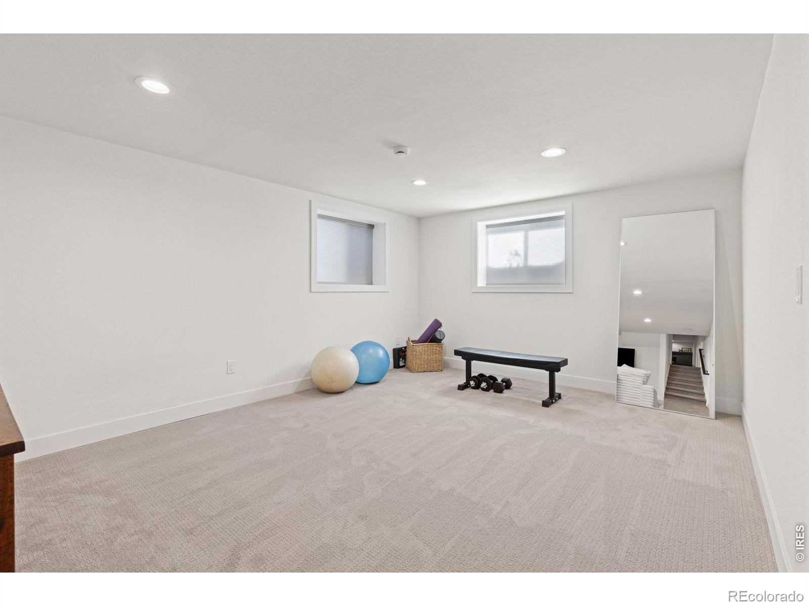 MLS Image #25 for 5352  gallatin place,boulder, Colorado