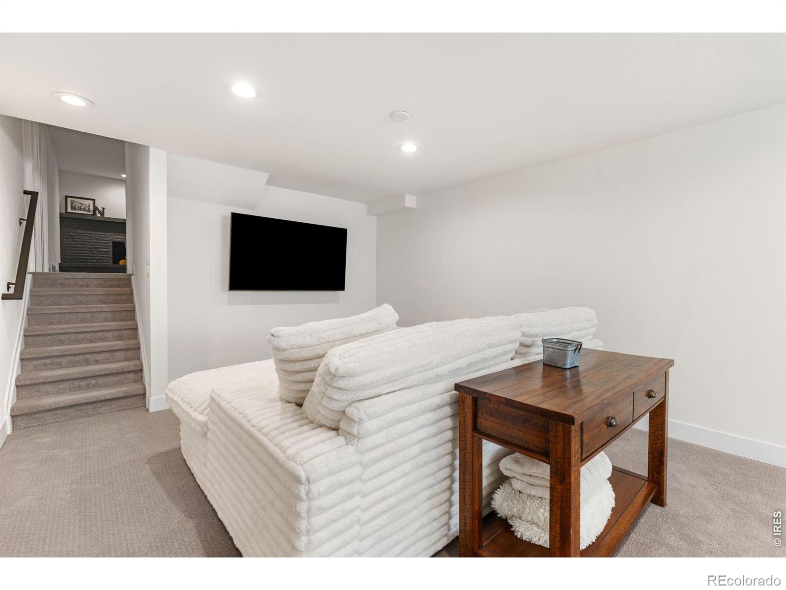 MLS Image #26 for 5352  gallatin place,boulder, Colorado