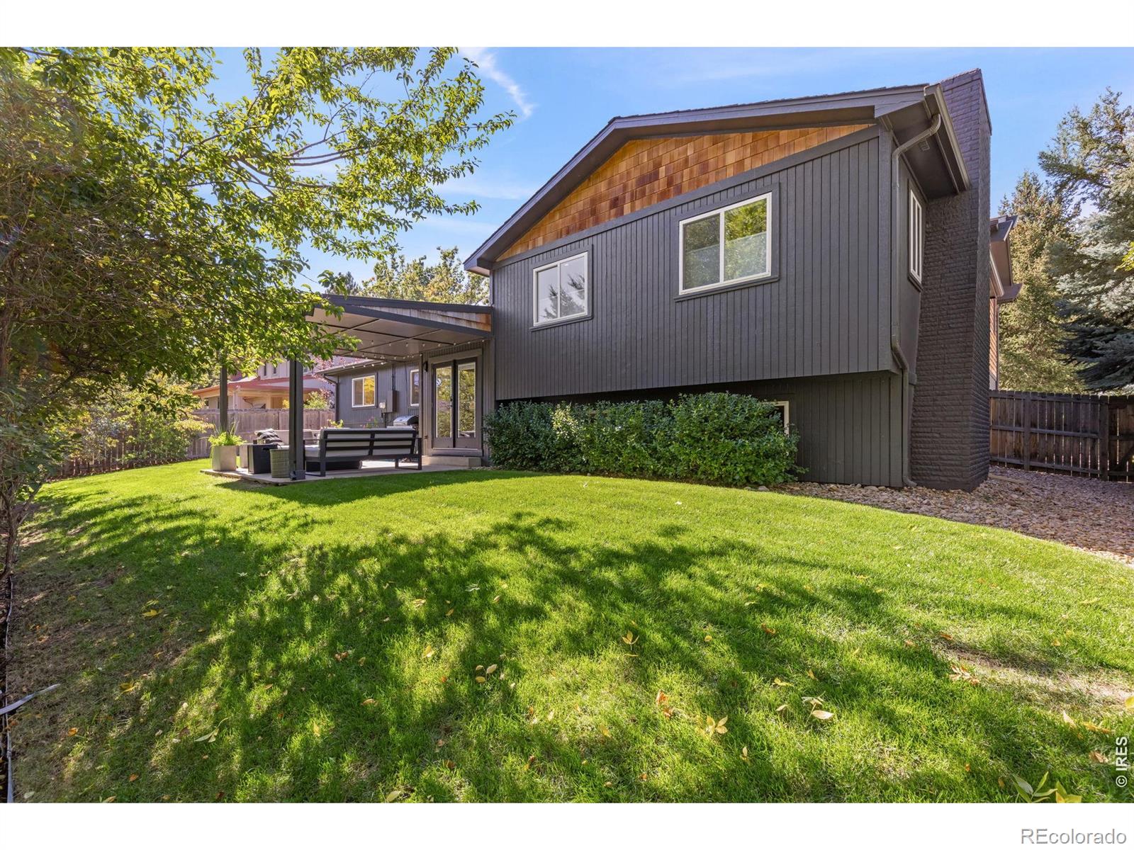 MLS Image #27 for 5352  gallatin place,boulder, Colorado
