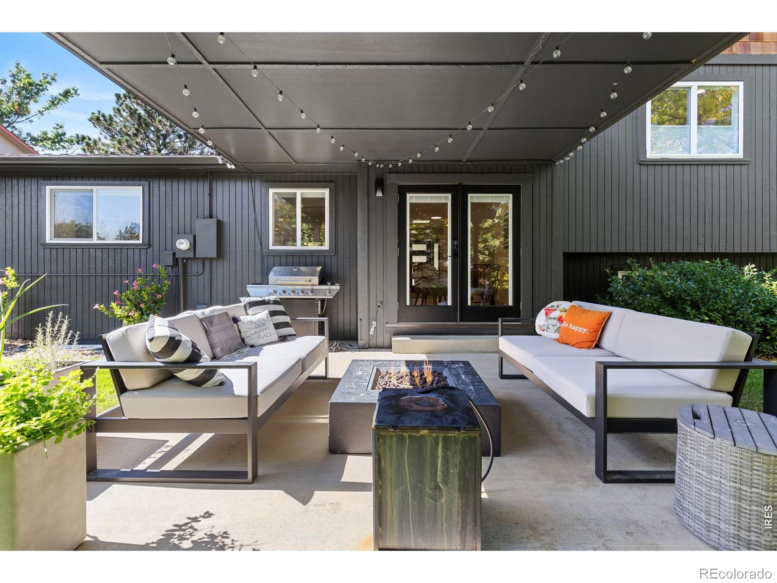 MLS Image #28 for 5352  gallatin place,boulder, Colorado