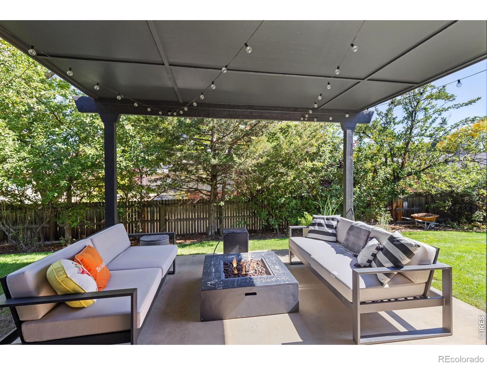 MLS Image #29 for 5352  gallatin place,boulder, Colorado