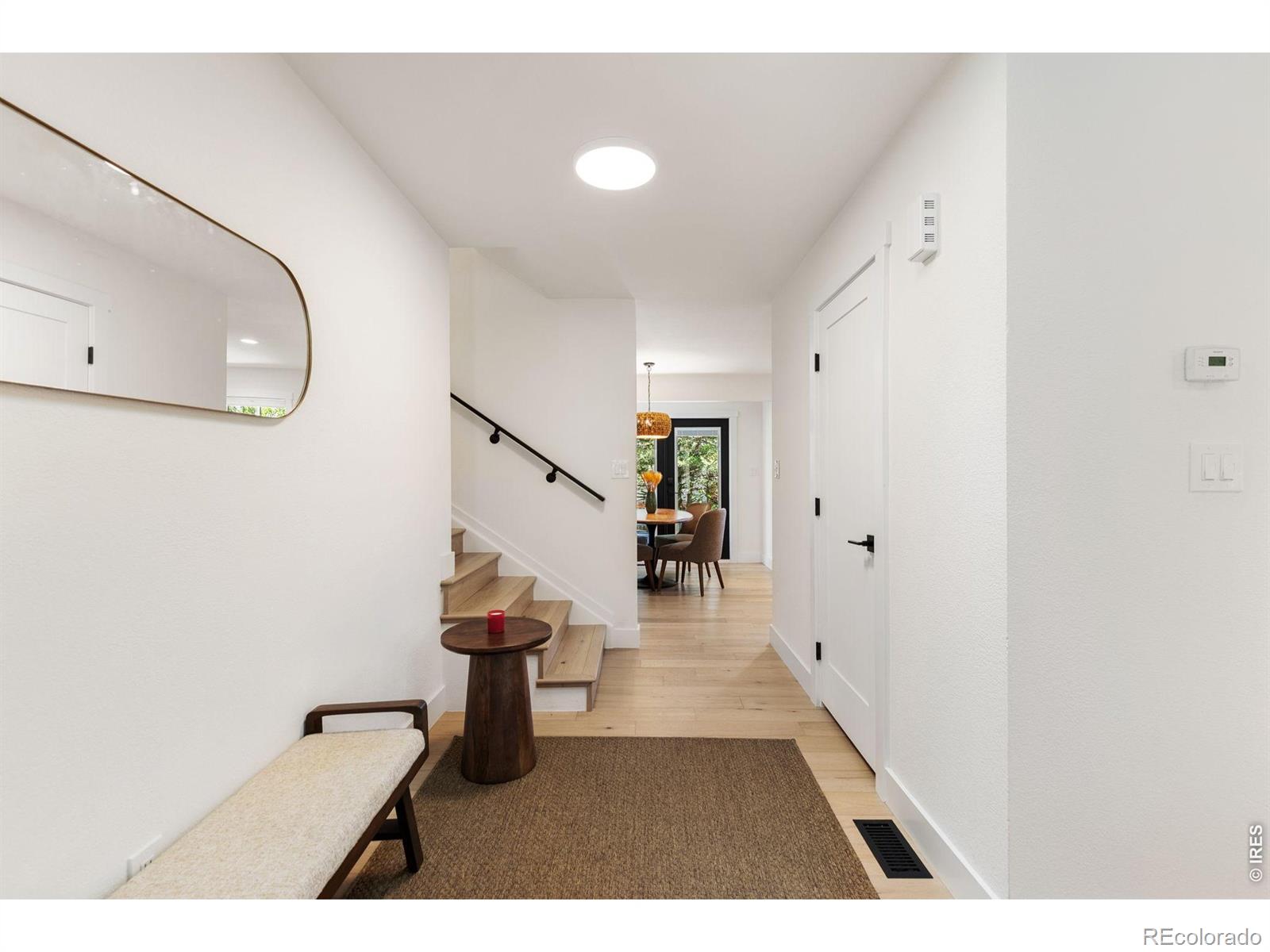 MLS Image #3 for 5352  gallatin place,boulder, Colorado