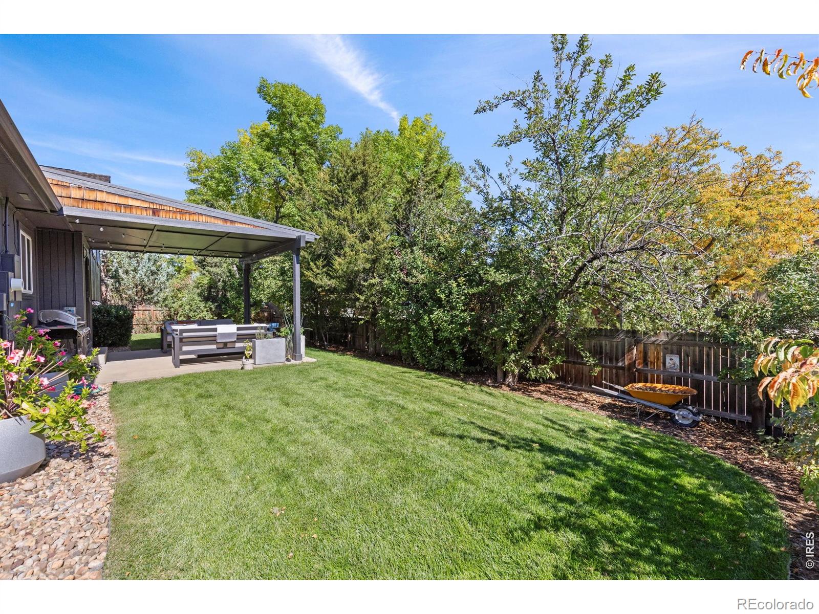 MLS Image #31 for 5352  gallatin place,boulder, Colorado