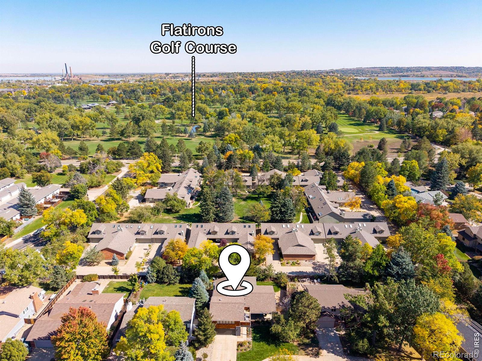 MLS Image #33 for 5352  gallatin place,boulder, Colorado