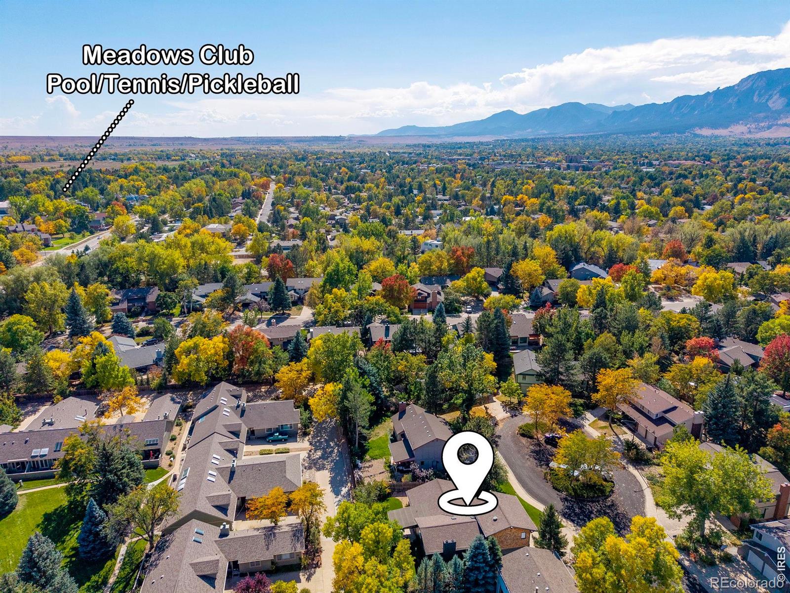 MLS Image #34 for 5352  gallatin place,boulder, Colorado